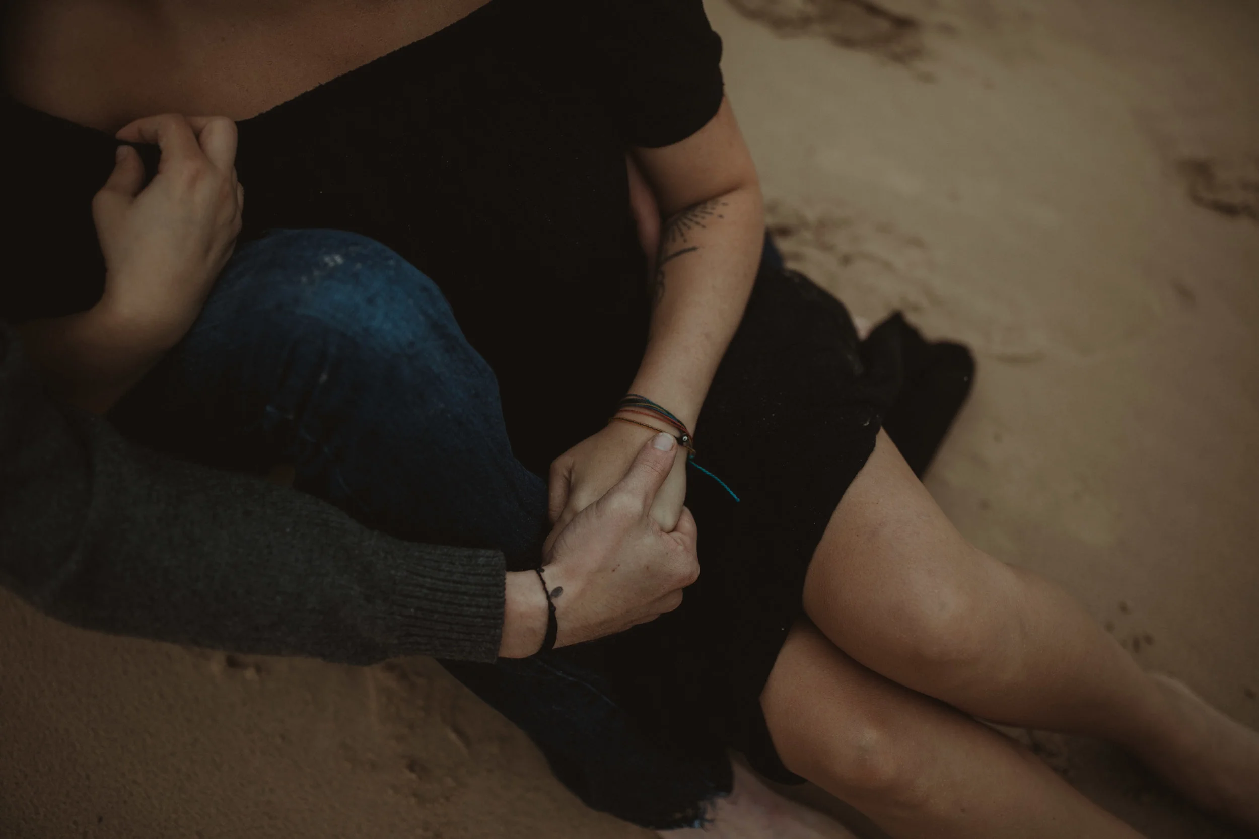 Scott-Moody-Dunes-64.jpg