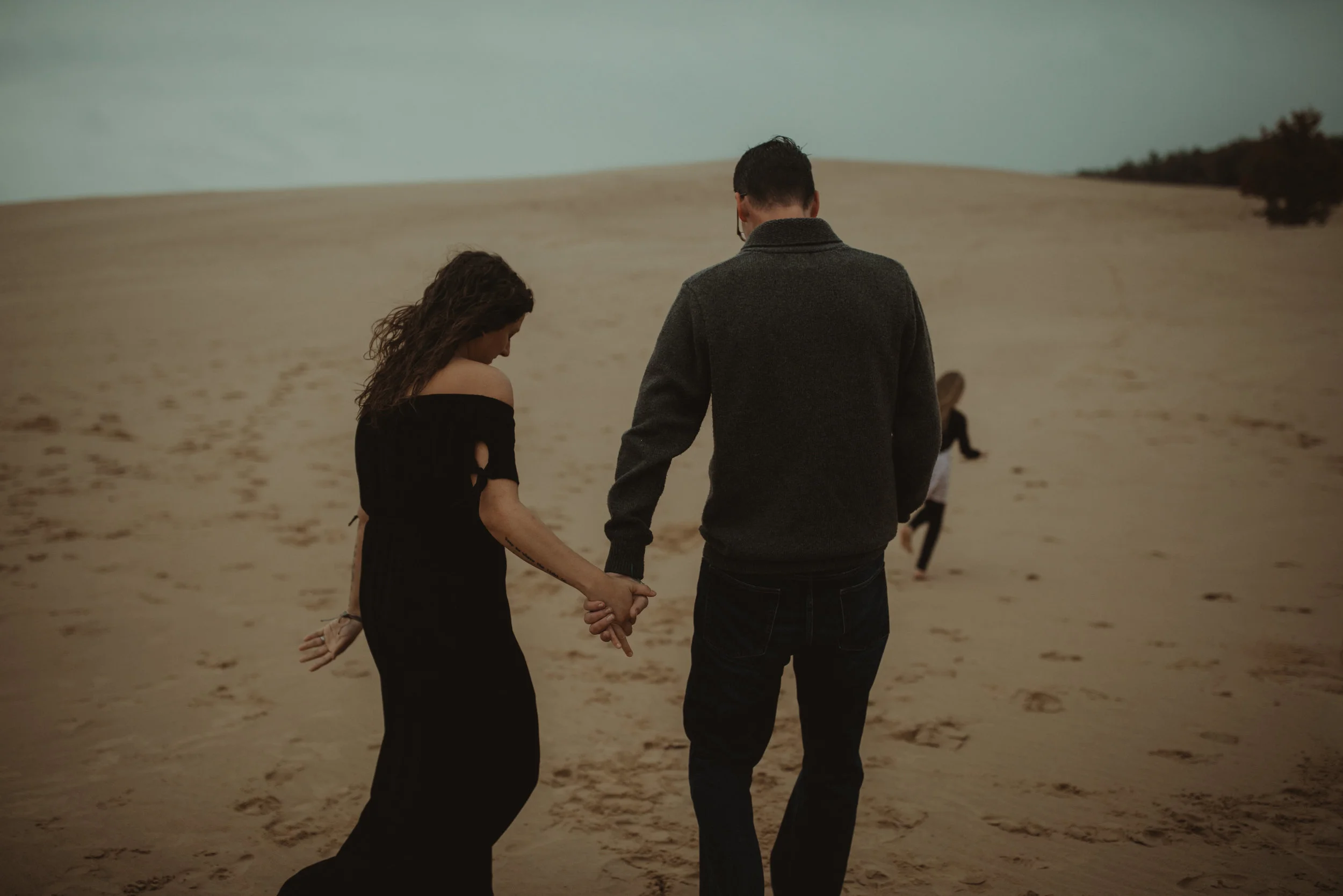 Scott-Moody-Dunes-76.jpg