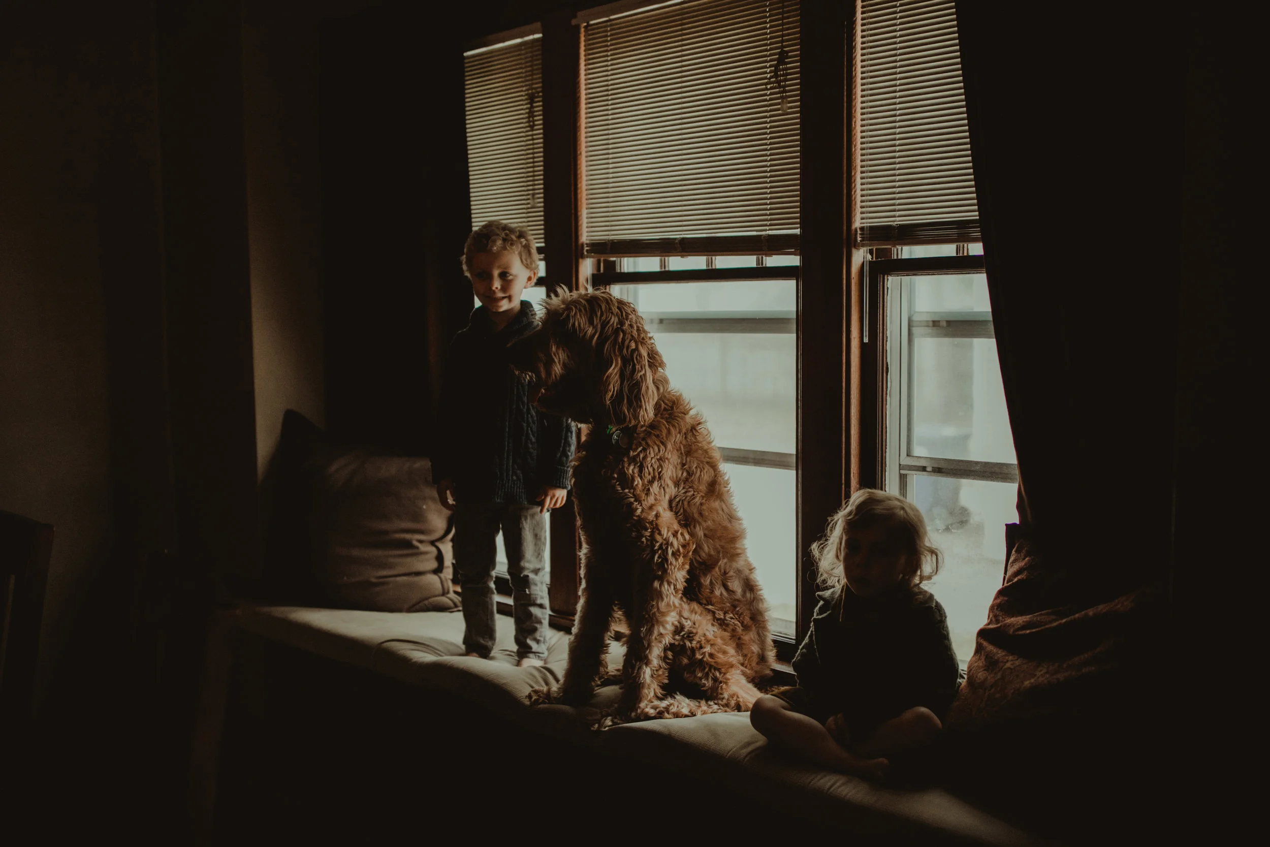 BEAMER-FAMILY-5.jpg