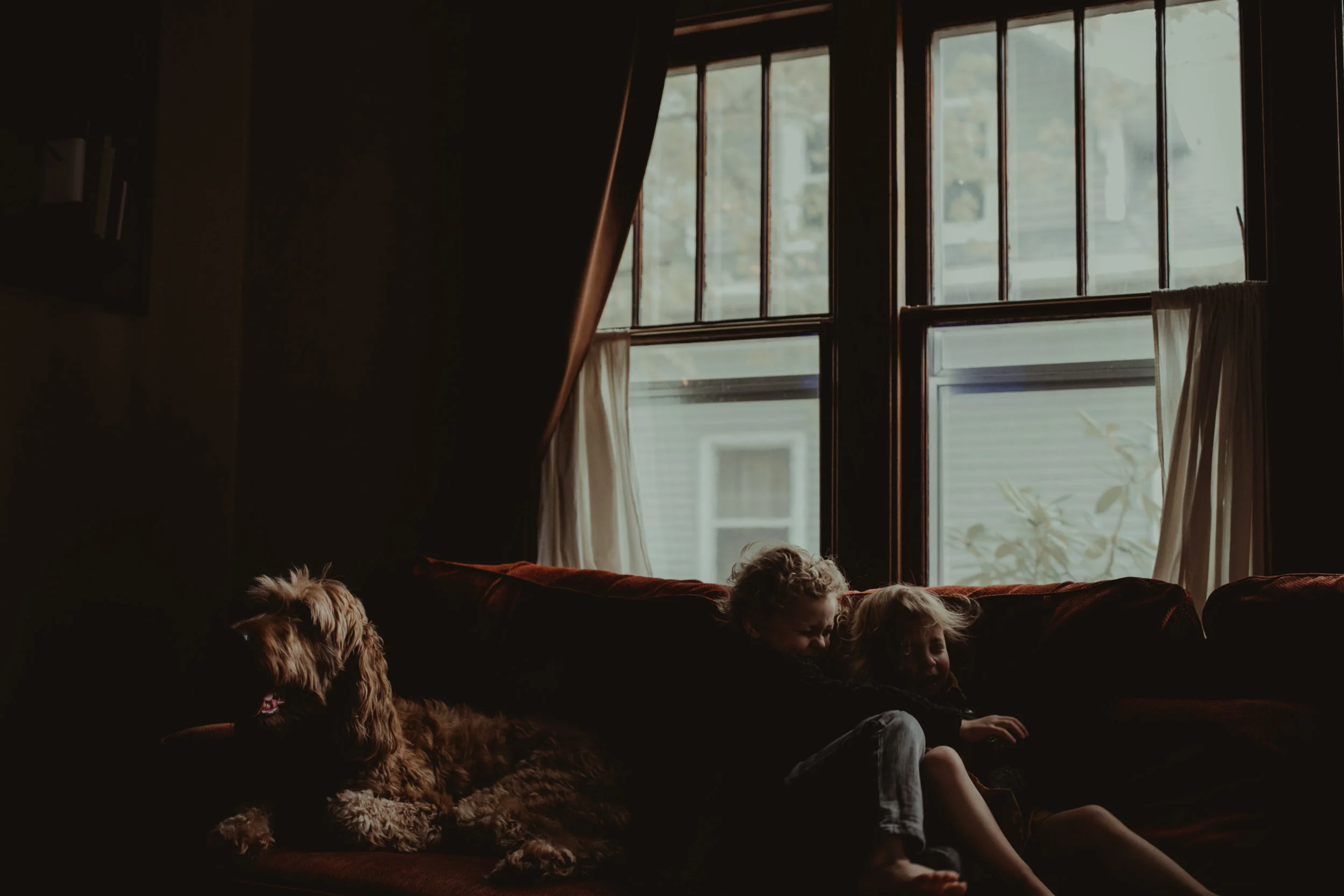 BEAMER-FAMILY-9.jpg