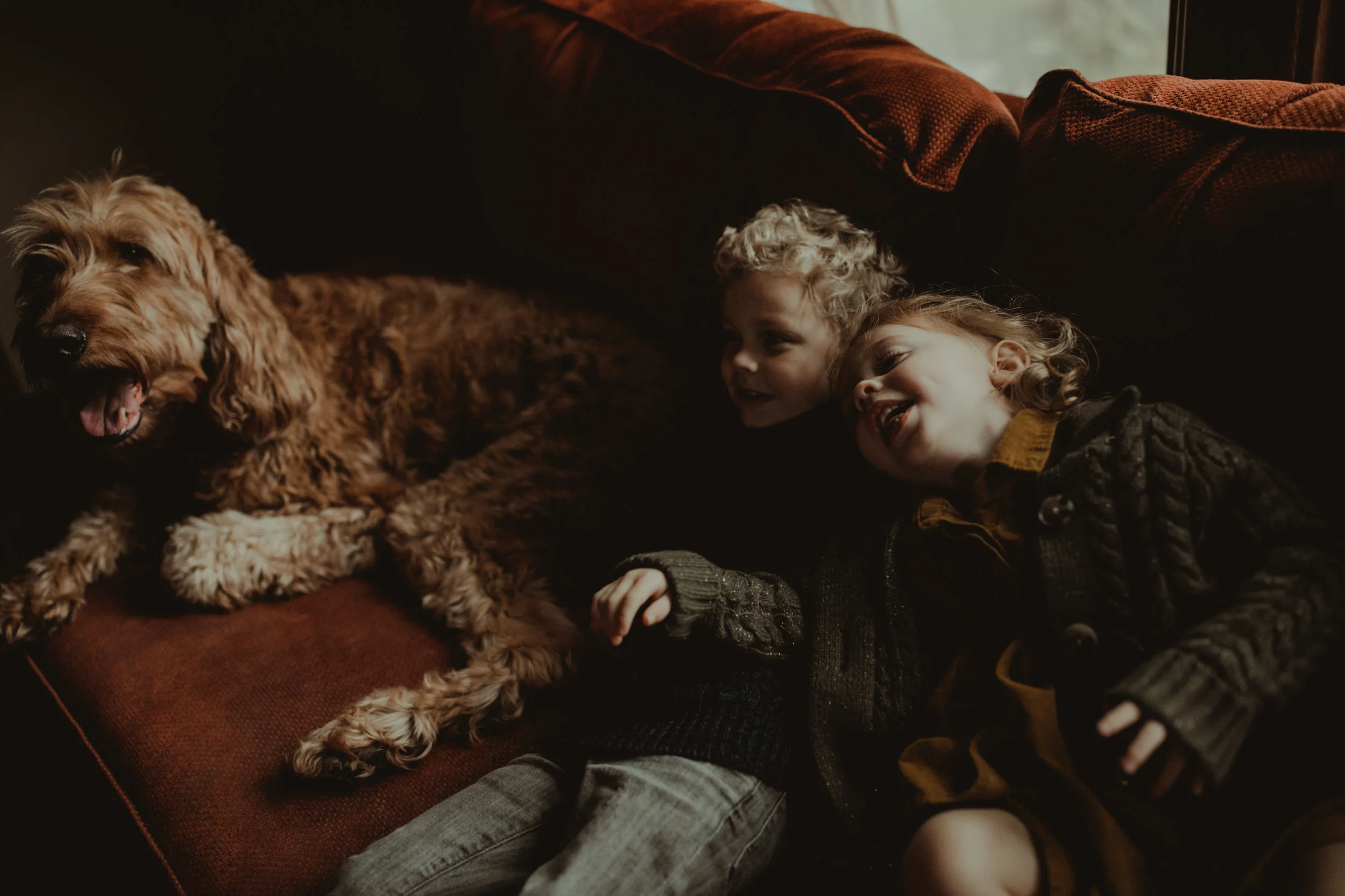BEAMER-FAMILY-10.jpg
