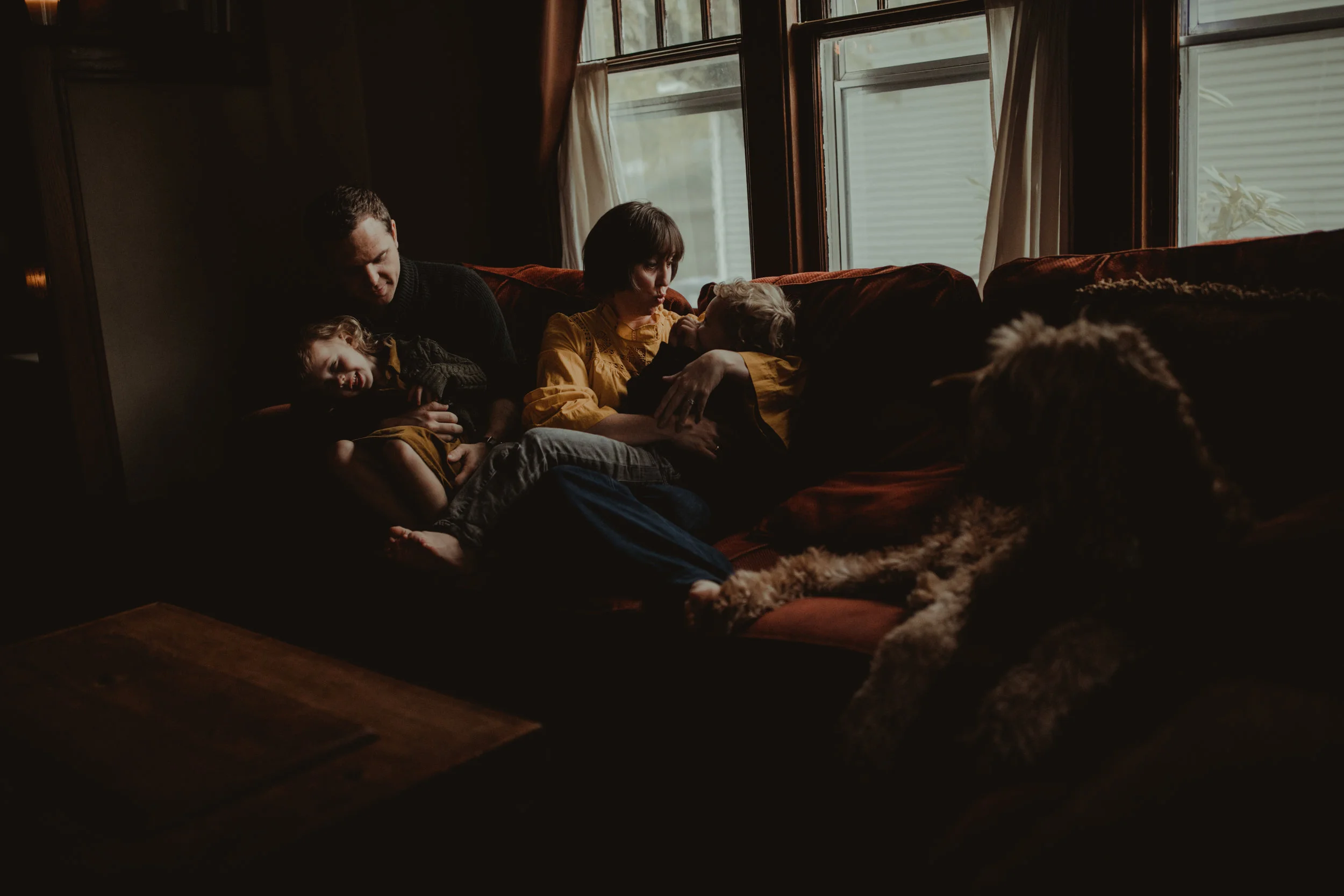 BEAMER-FAMILY-11.jpg
