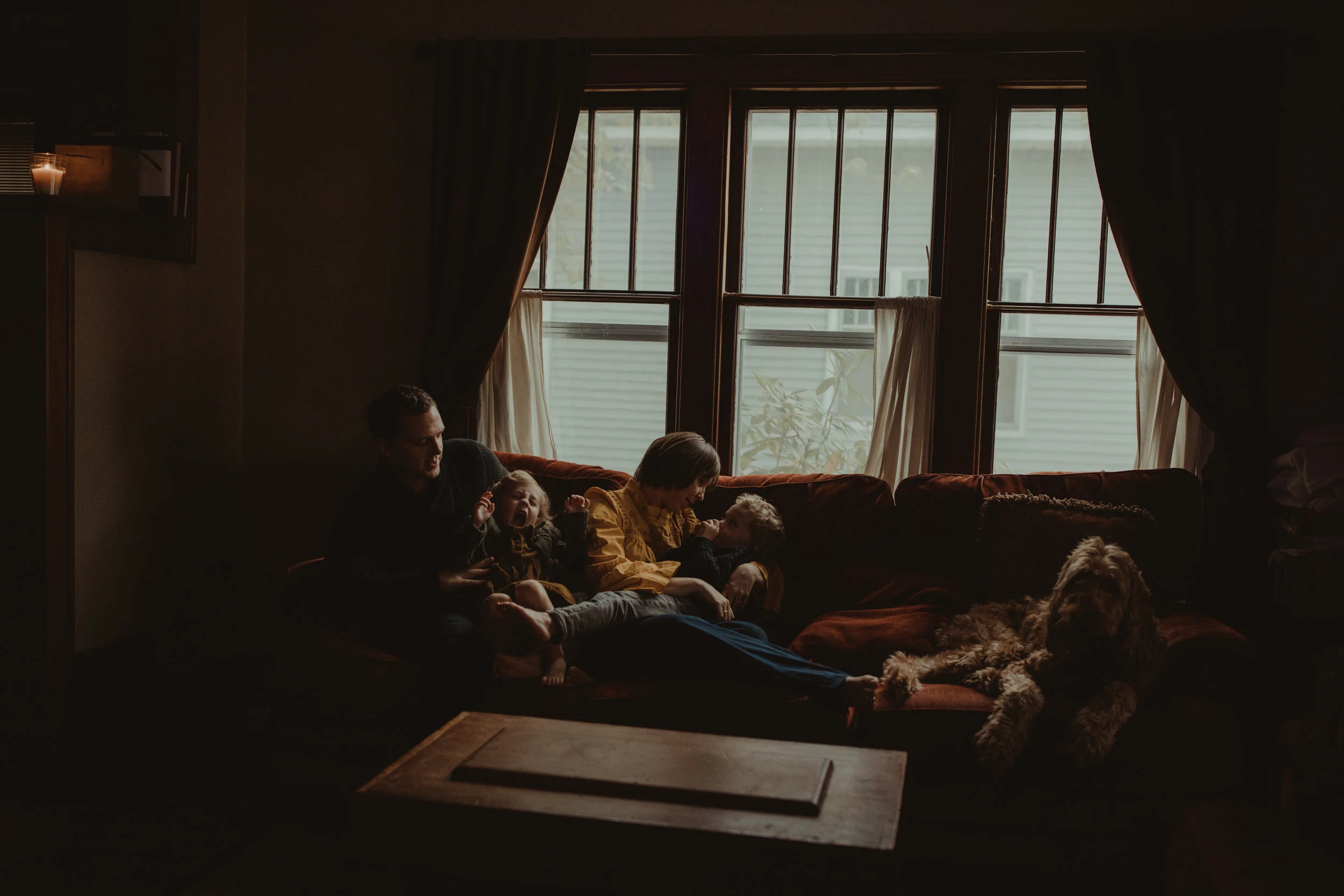 BEAMER-FAMILY-16.jpg