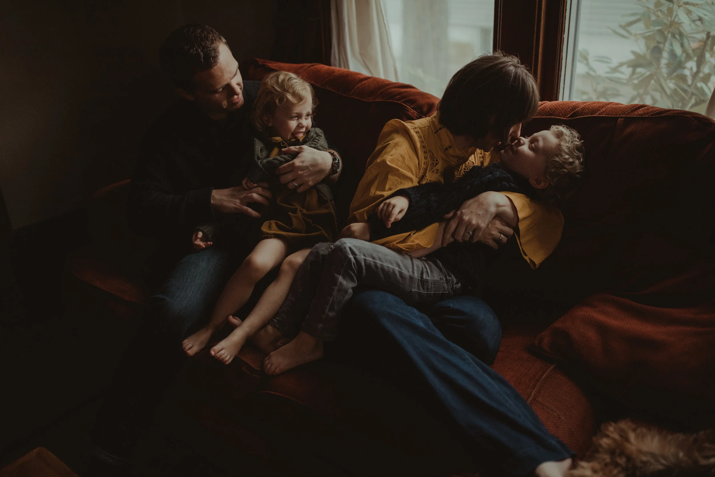 BEAMER-FAMILY-14.jpg