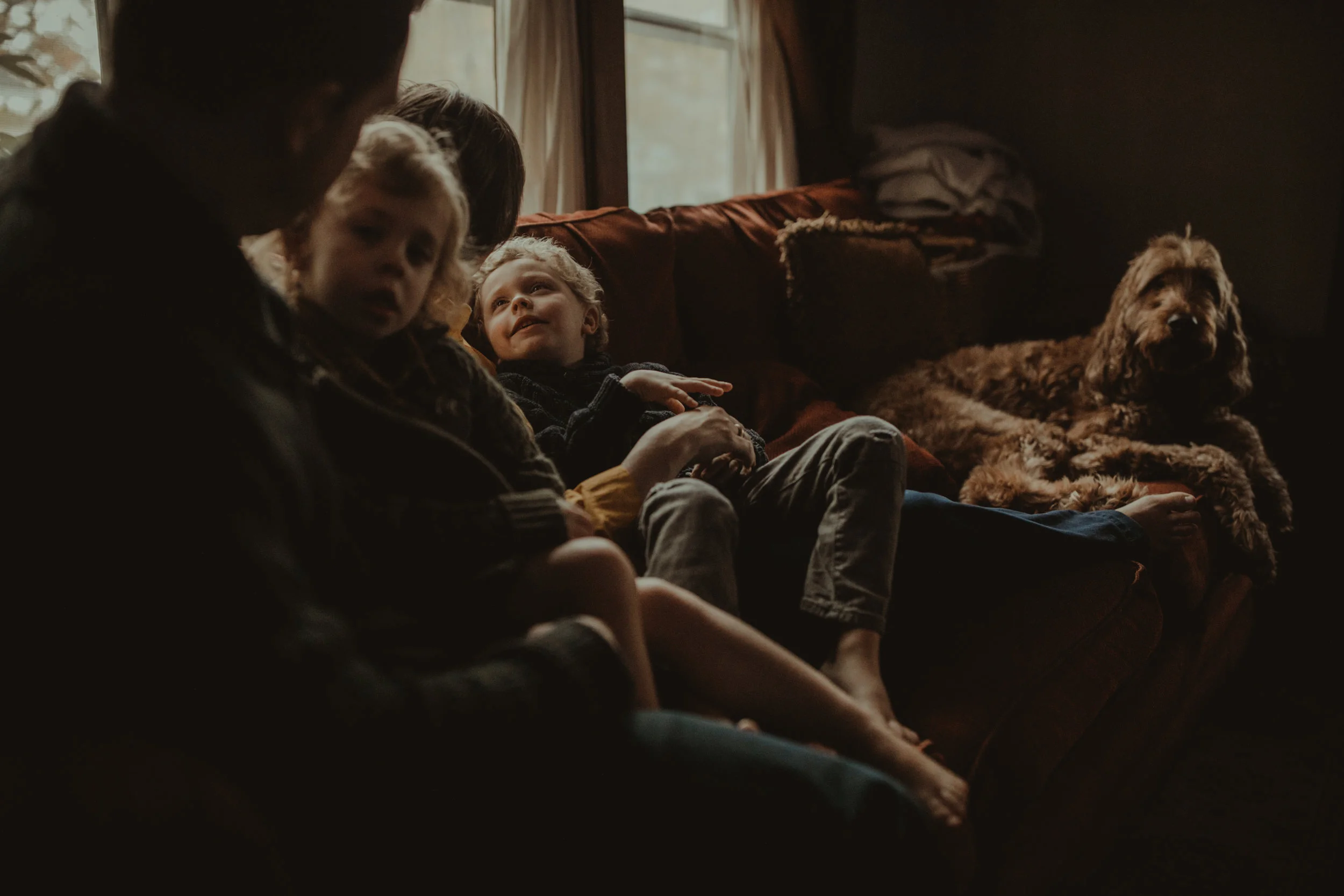 BEAMER-FAMILY-17.jpg