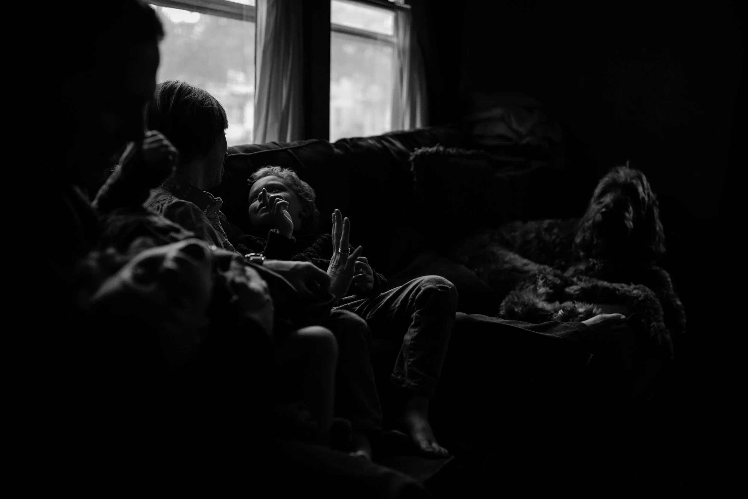 BEAMER-FAMILY-18.jpg