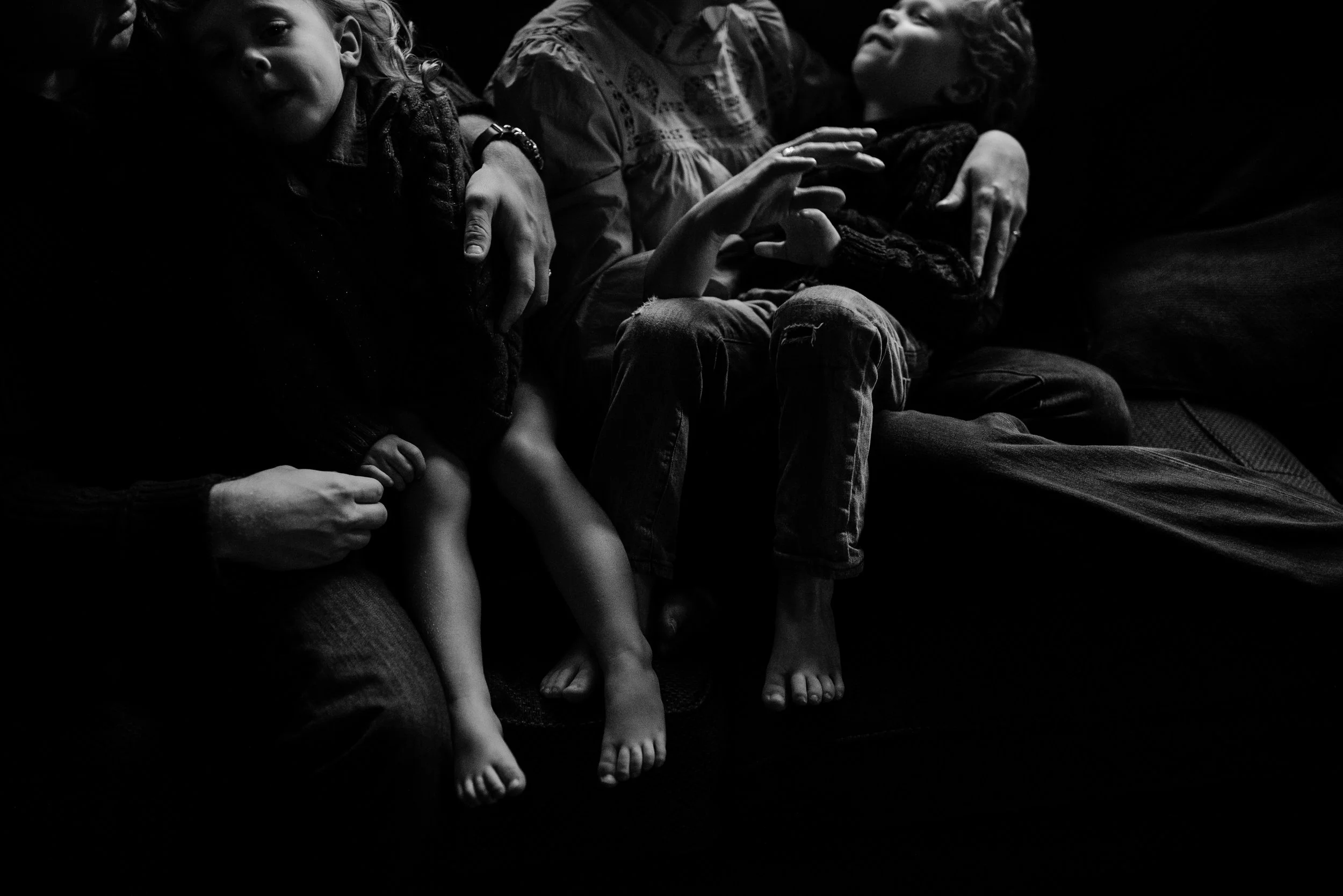 BEAMER-FAMILY-21.jpg