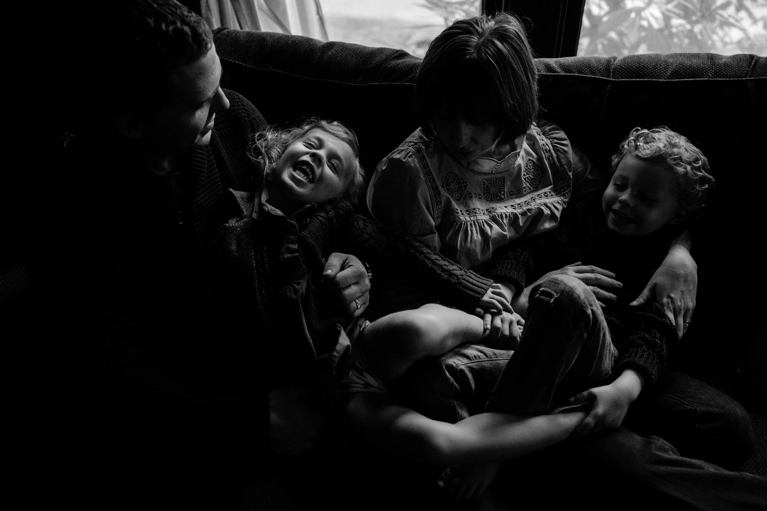 BEAMER-FAMILY-23.jpg