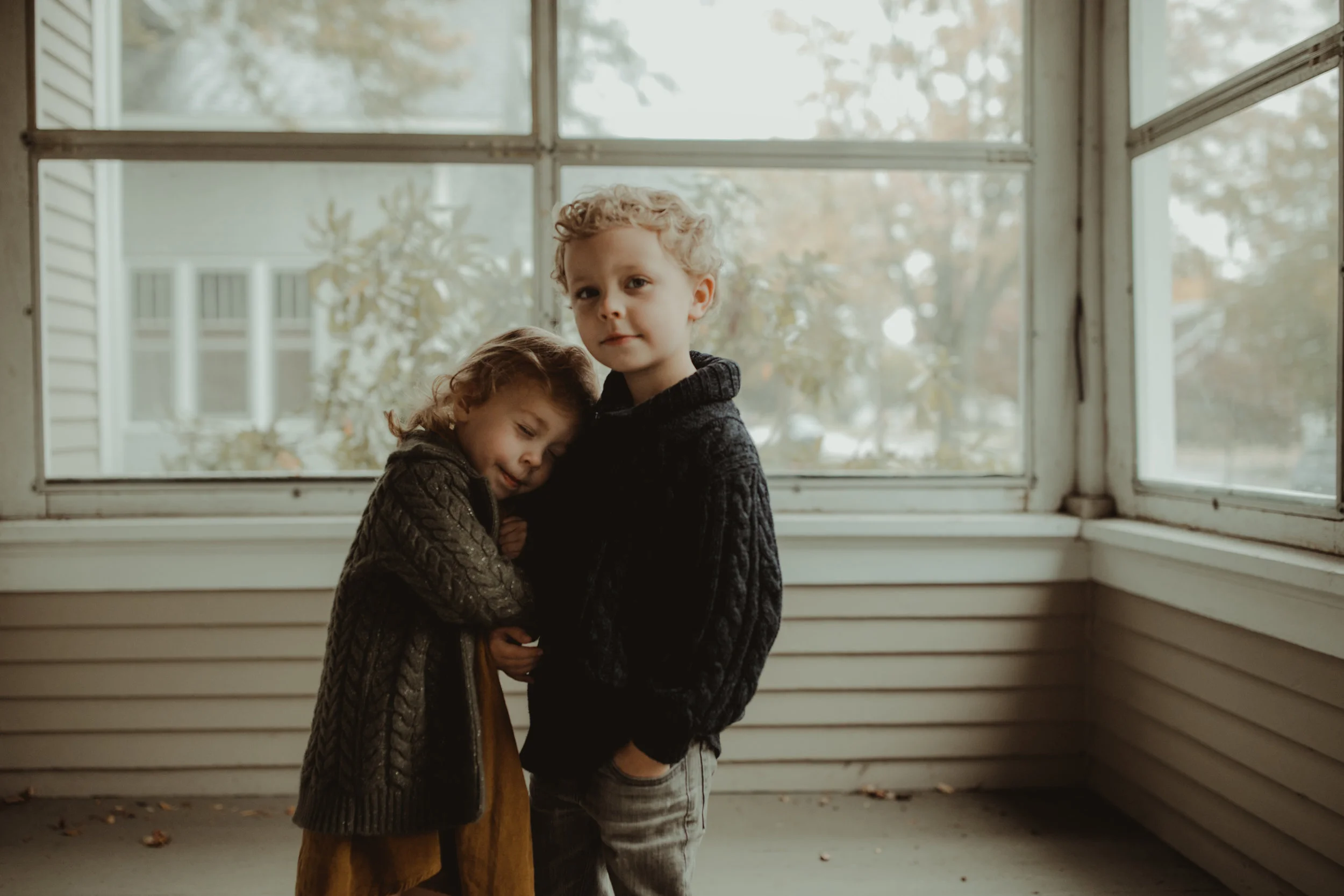 BEAMER-FAMILY-37.jpg