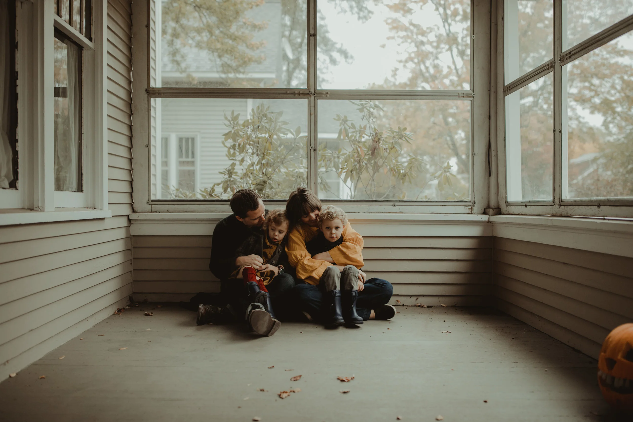 BEAMER-FAMILY-42.jpg