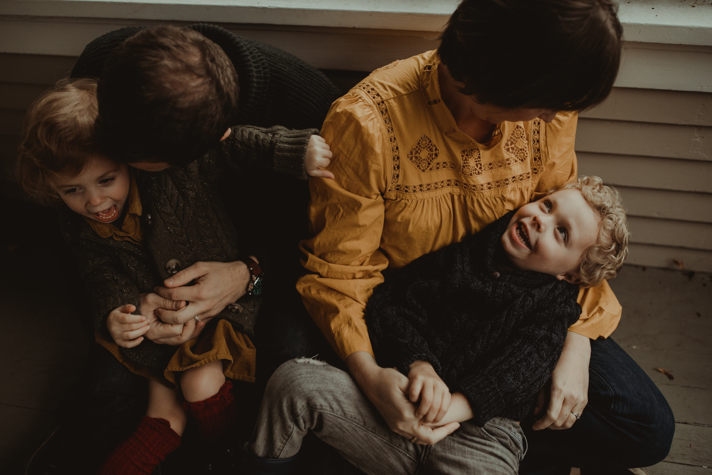 BEAMER-FAMILY-47.jpg