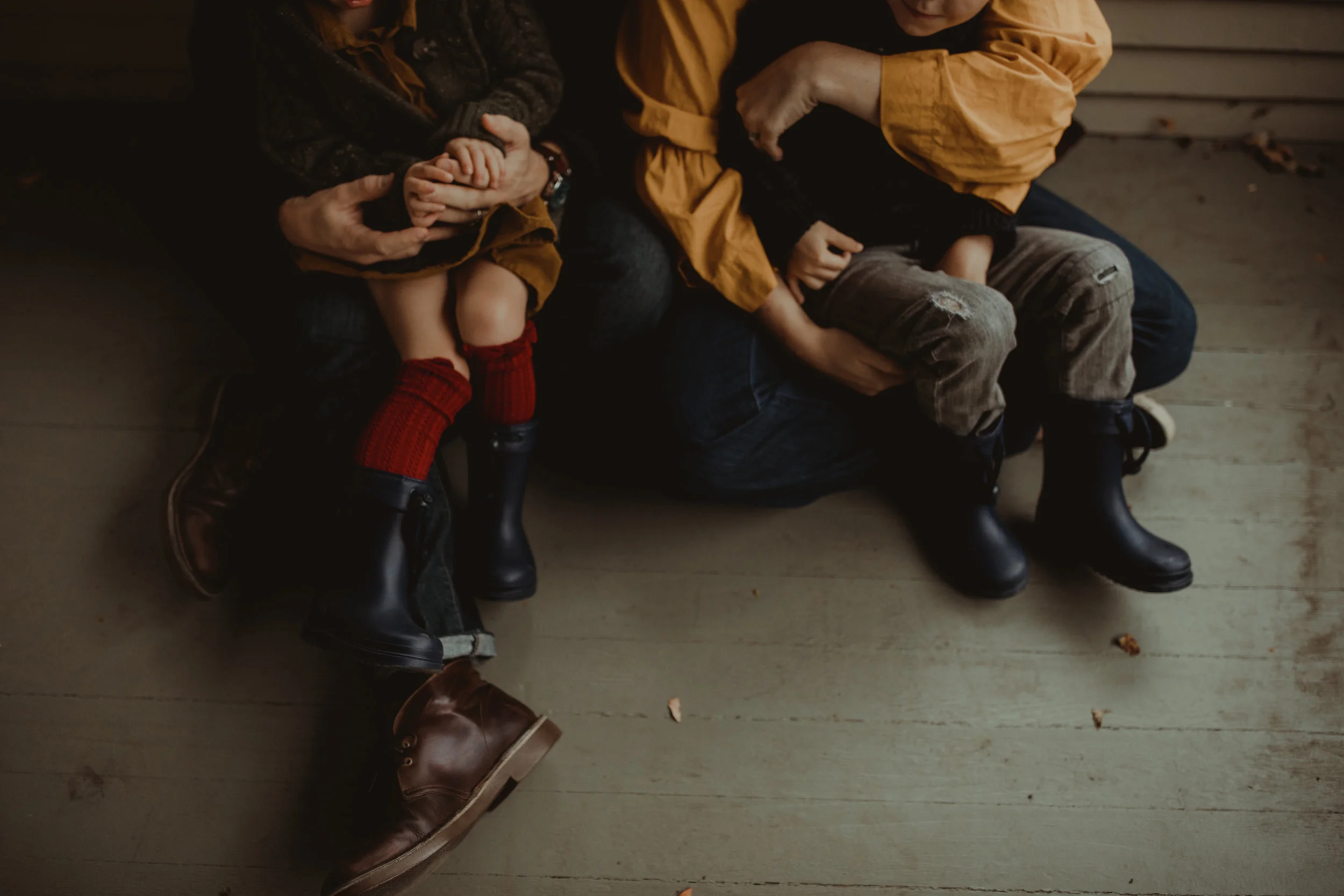 BEAMER-FAMILY-44.jpg