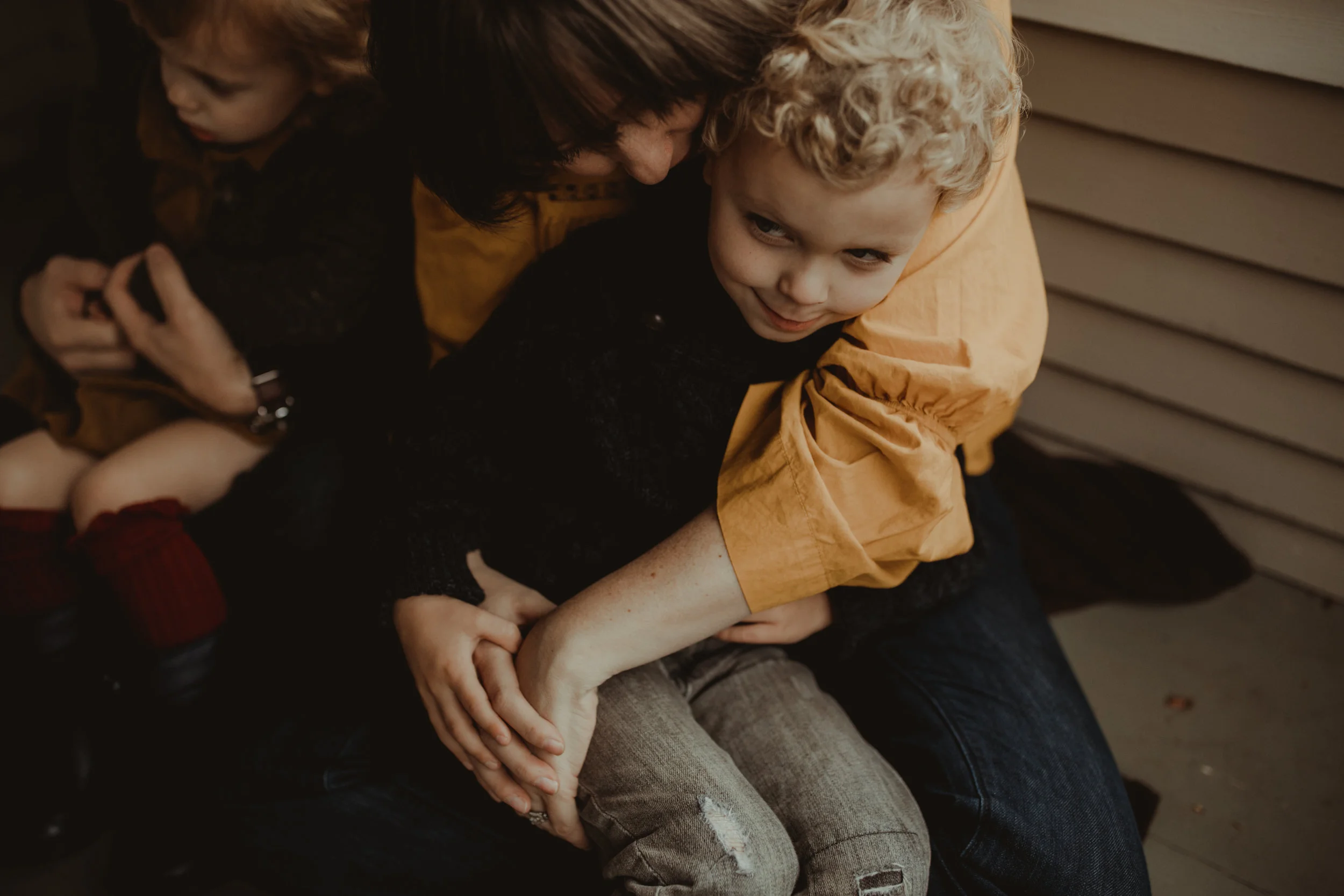 BEAMER-FAMILY-51.jpg