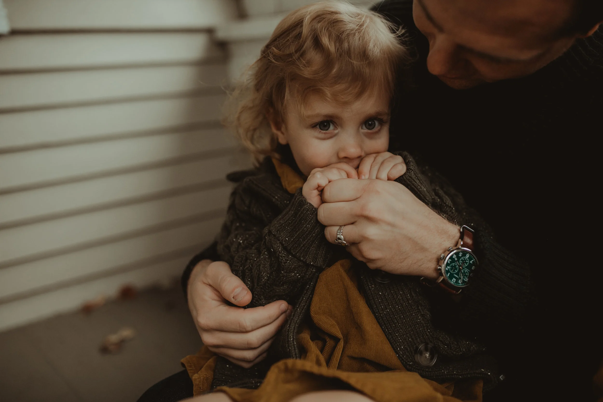 BEAMER-FAMILY-54.jpg