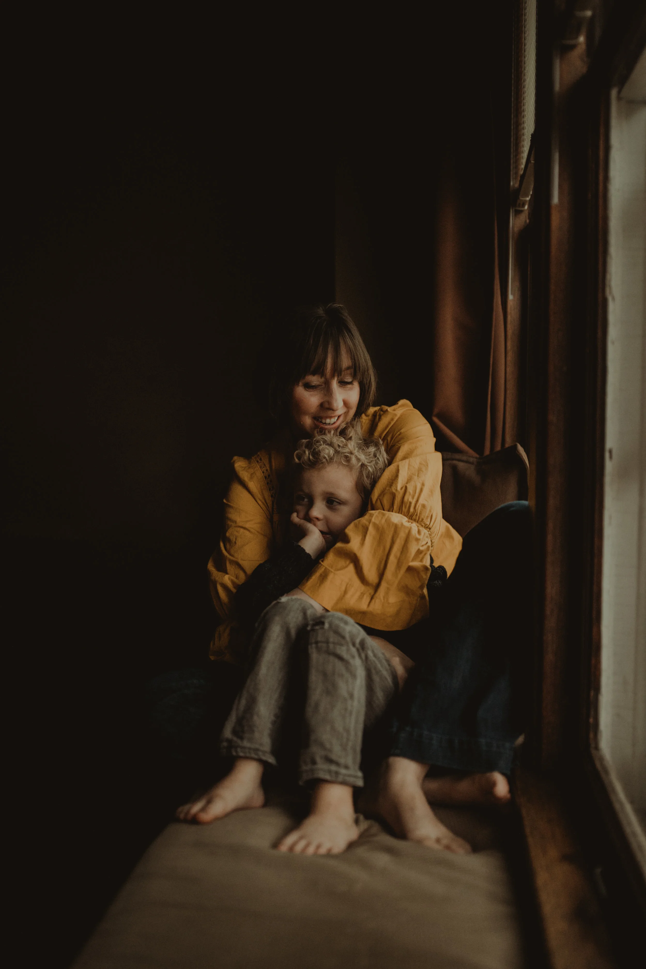 BEAMER-FAMILY-80.jpg