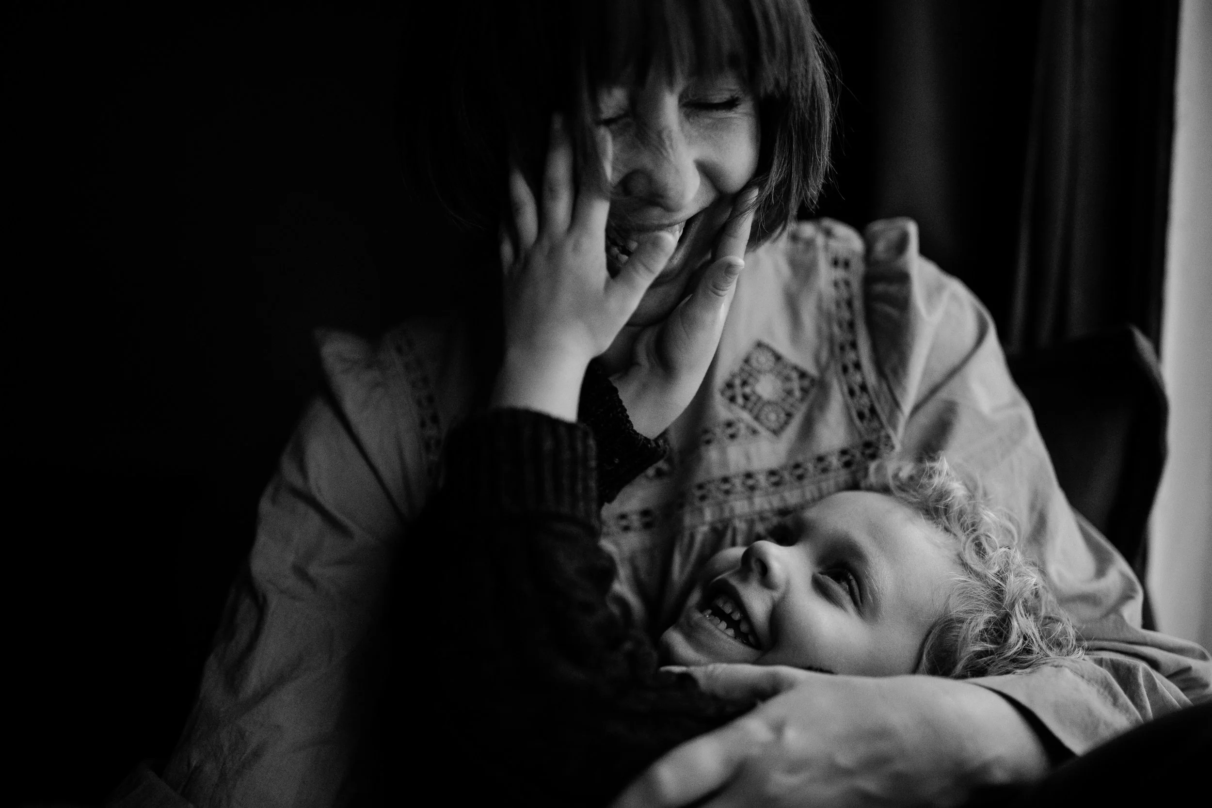 BEAMER-FAMILY-89.jpg