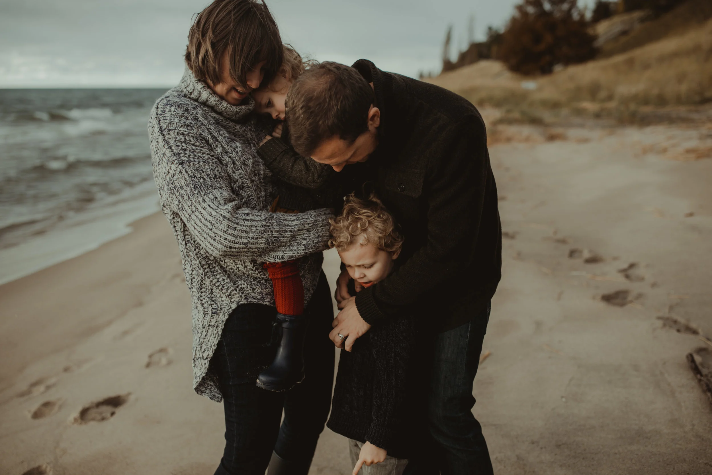 BEAMER-FAMILY-156.jpg