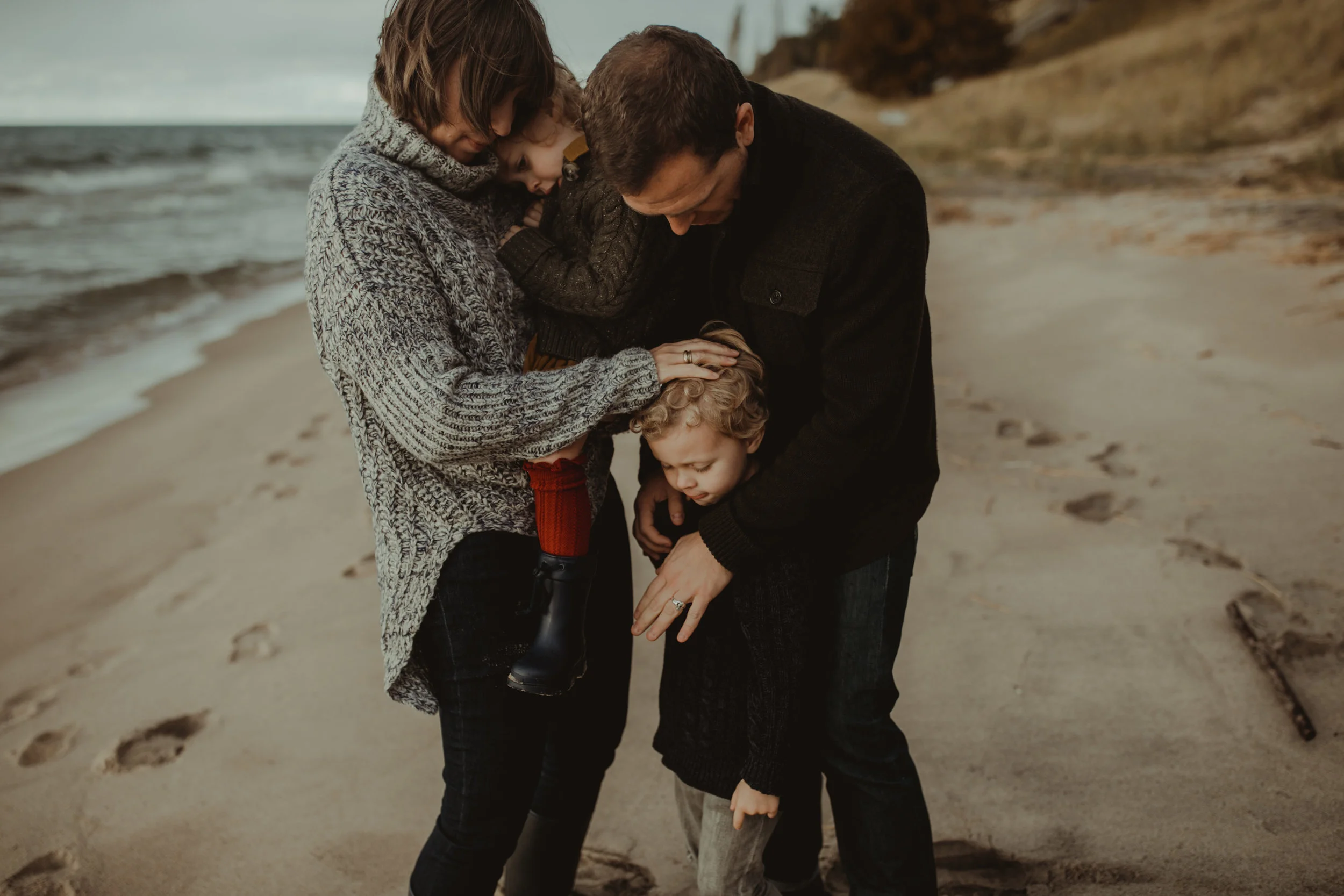 BEAMER-FAMILY-157.jpg