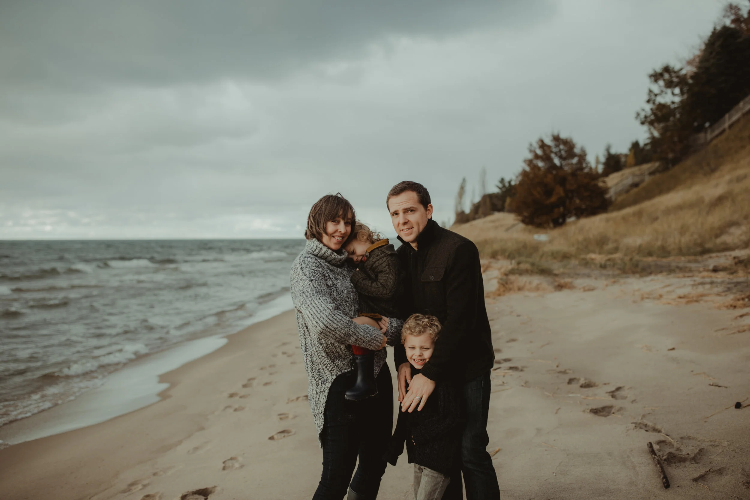 BEAMER-FAMILY-163.jpg