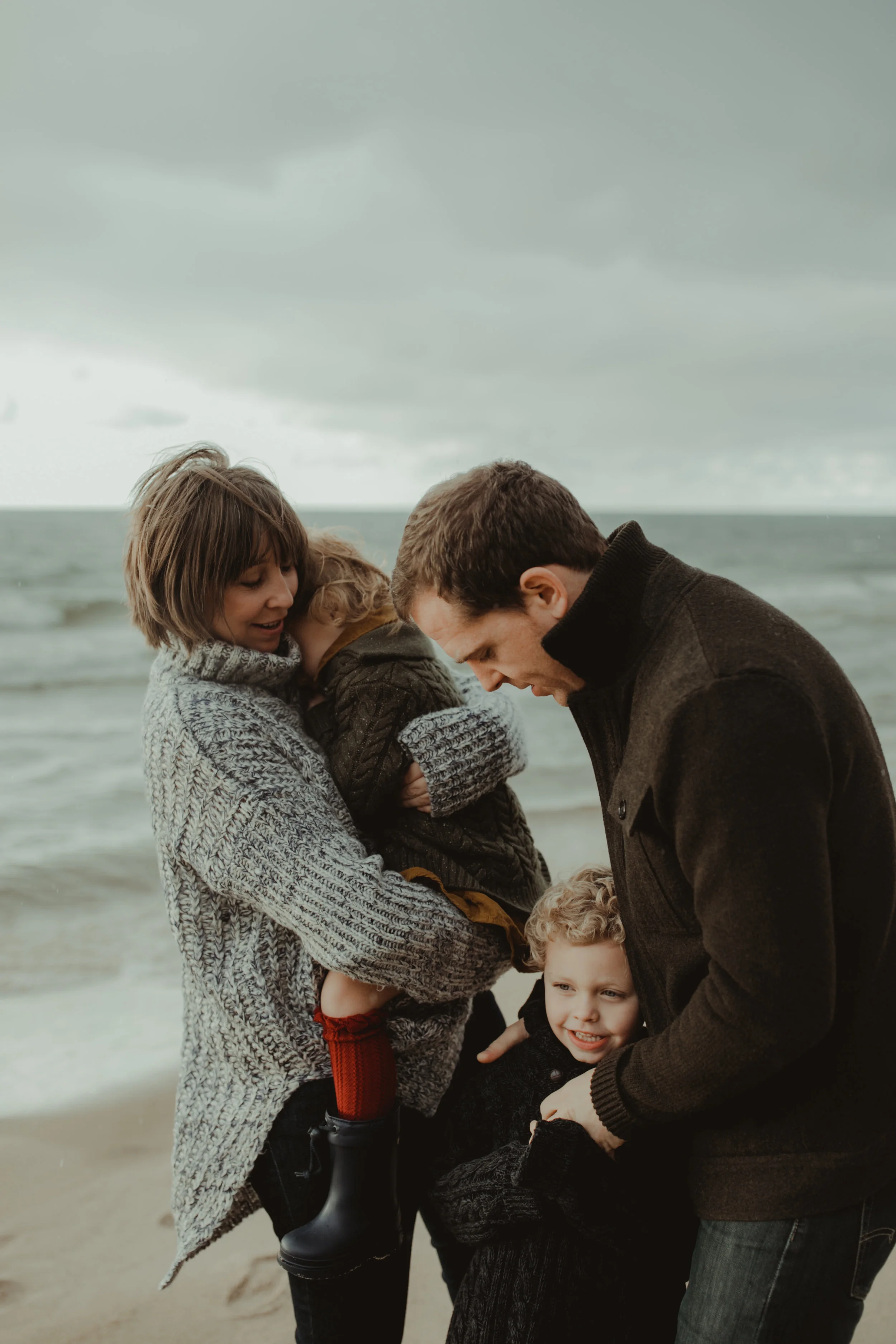 BEAMER-FAMILY-173.jpg