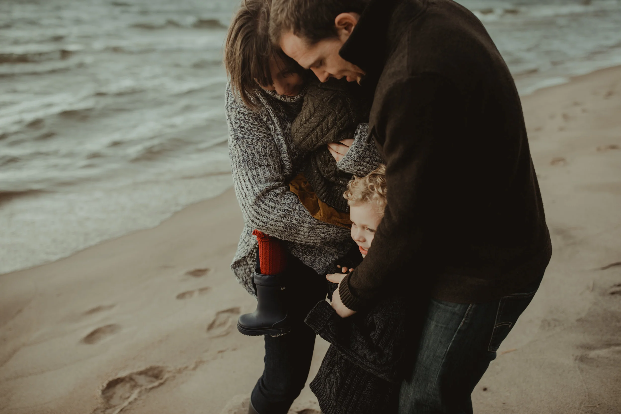 BEAMER-FAMILY-171.jpg