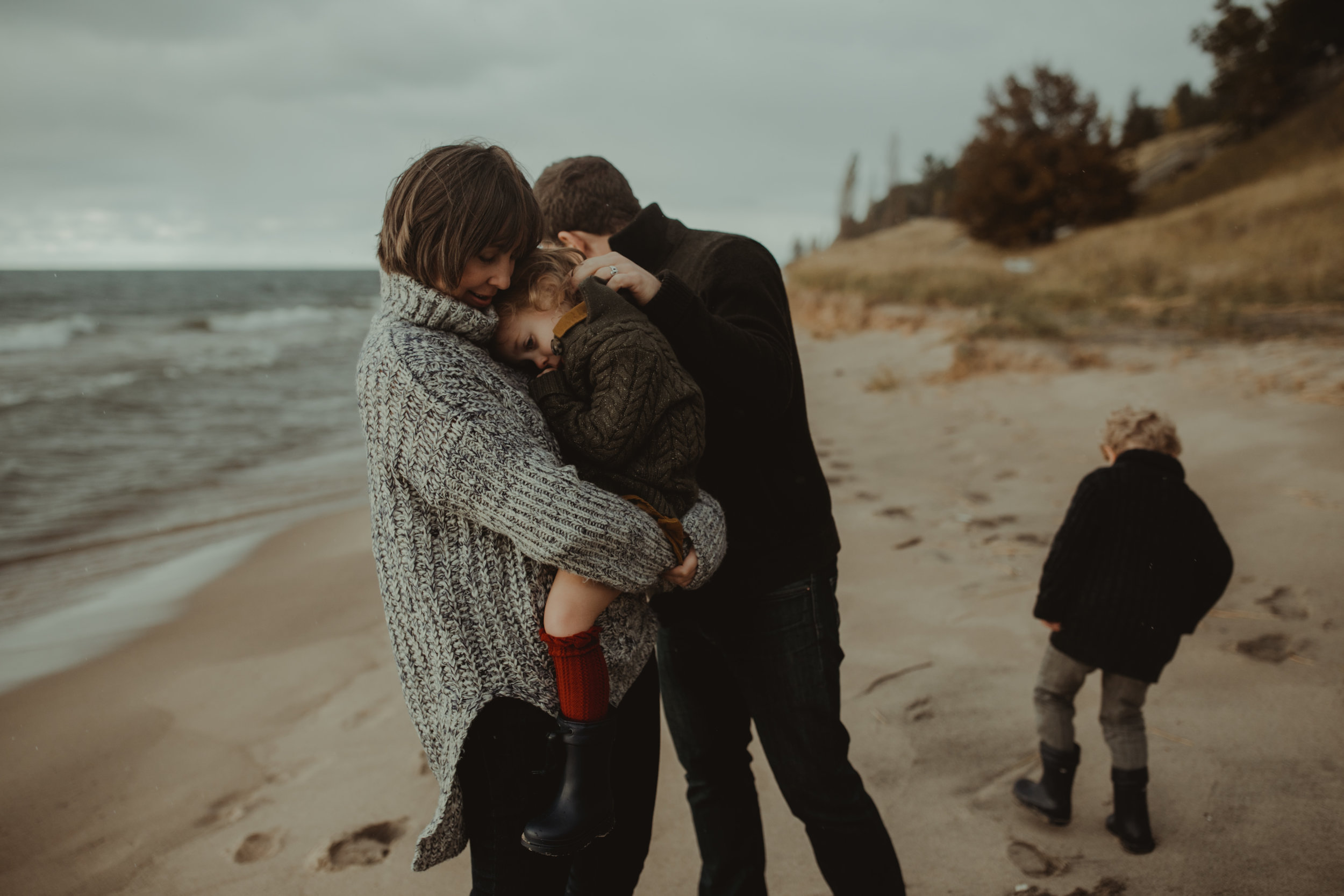 BEAMER-FAMILY-178.jpg