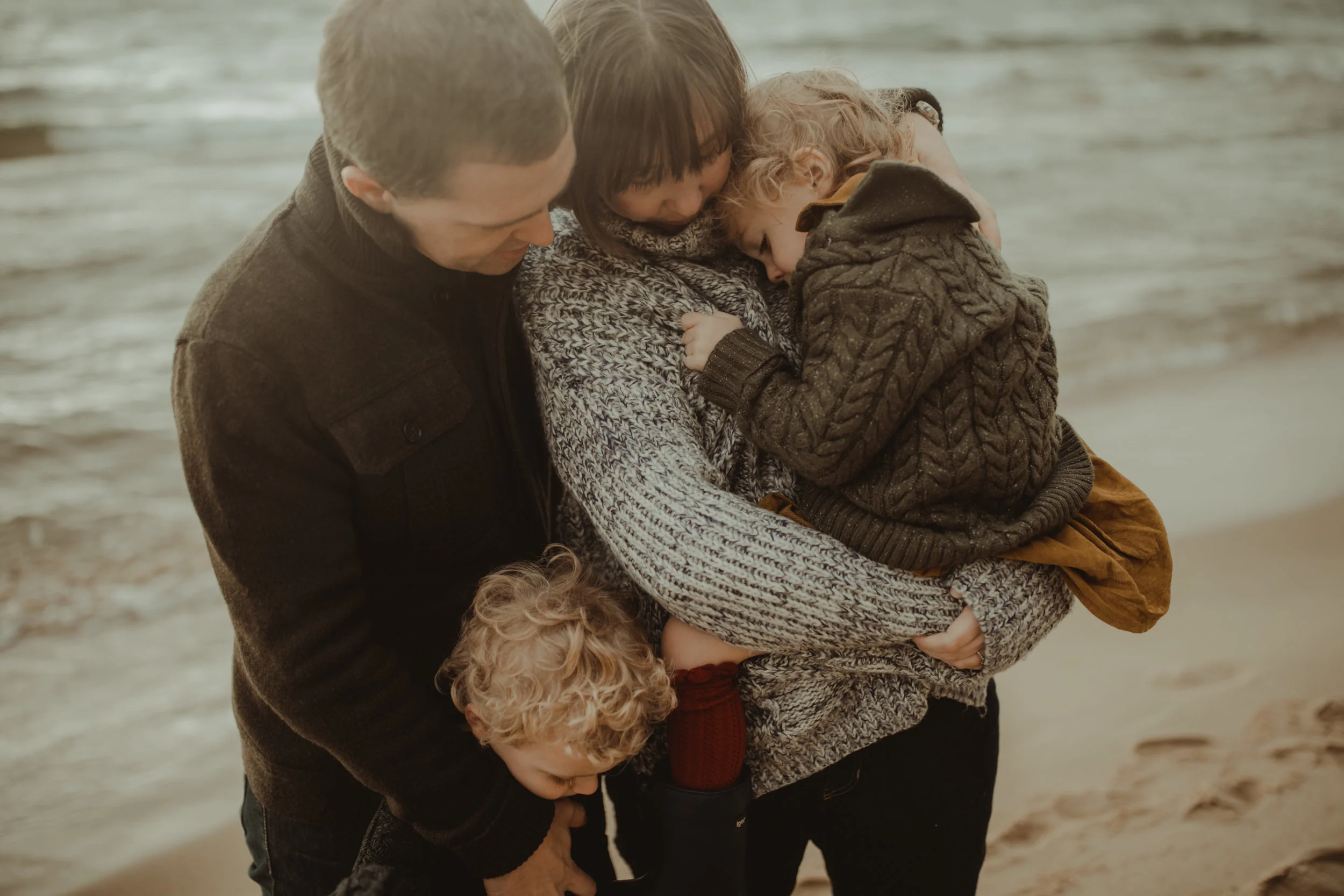 BEAMER-FAMILY-230.jpg