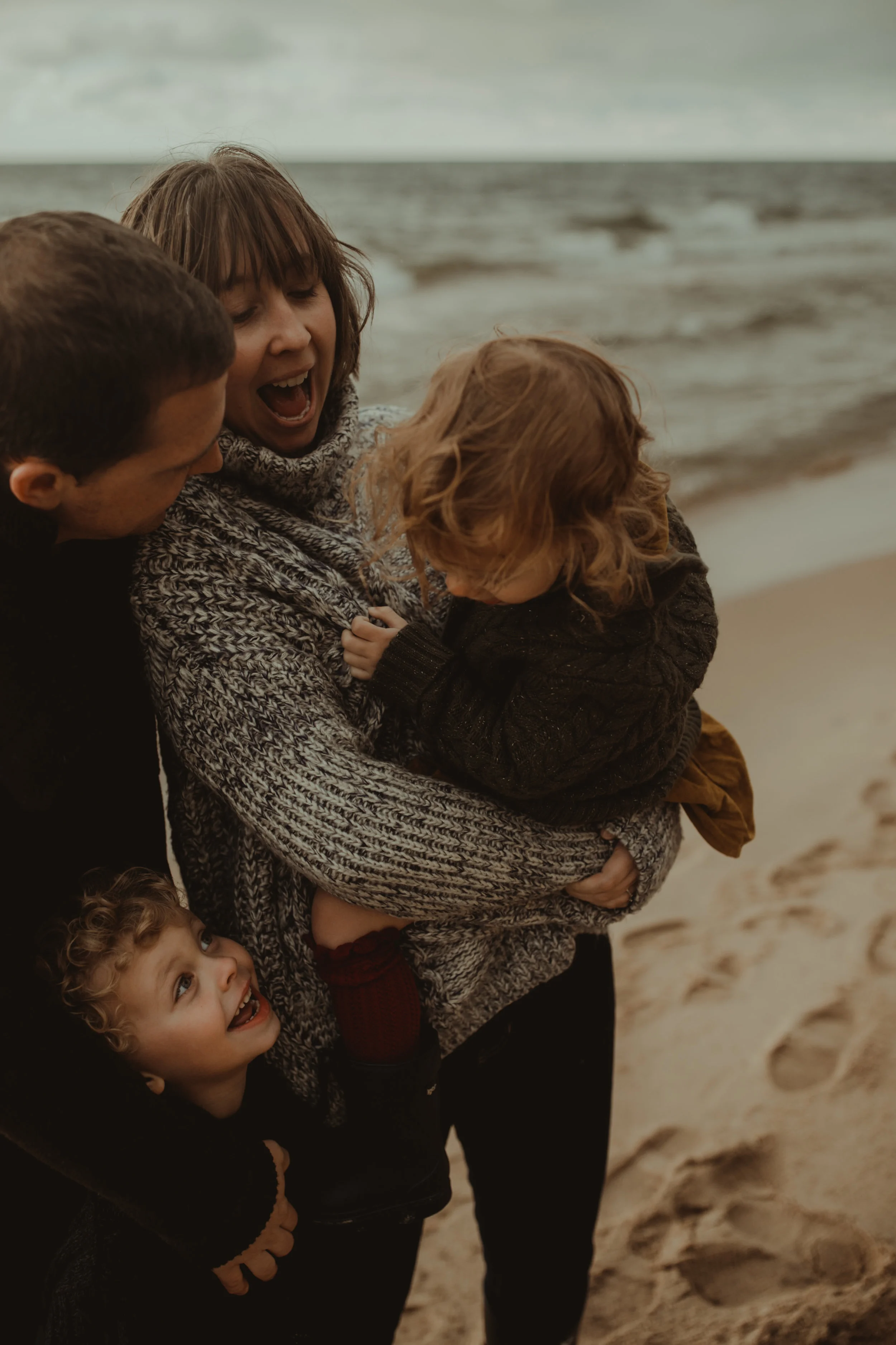 BEAMER-FAMILY-228.jpg