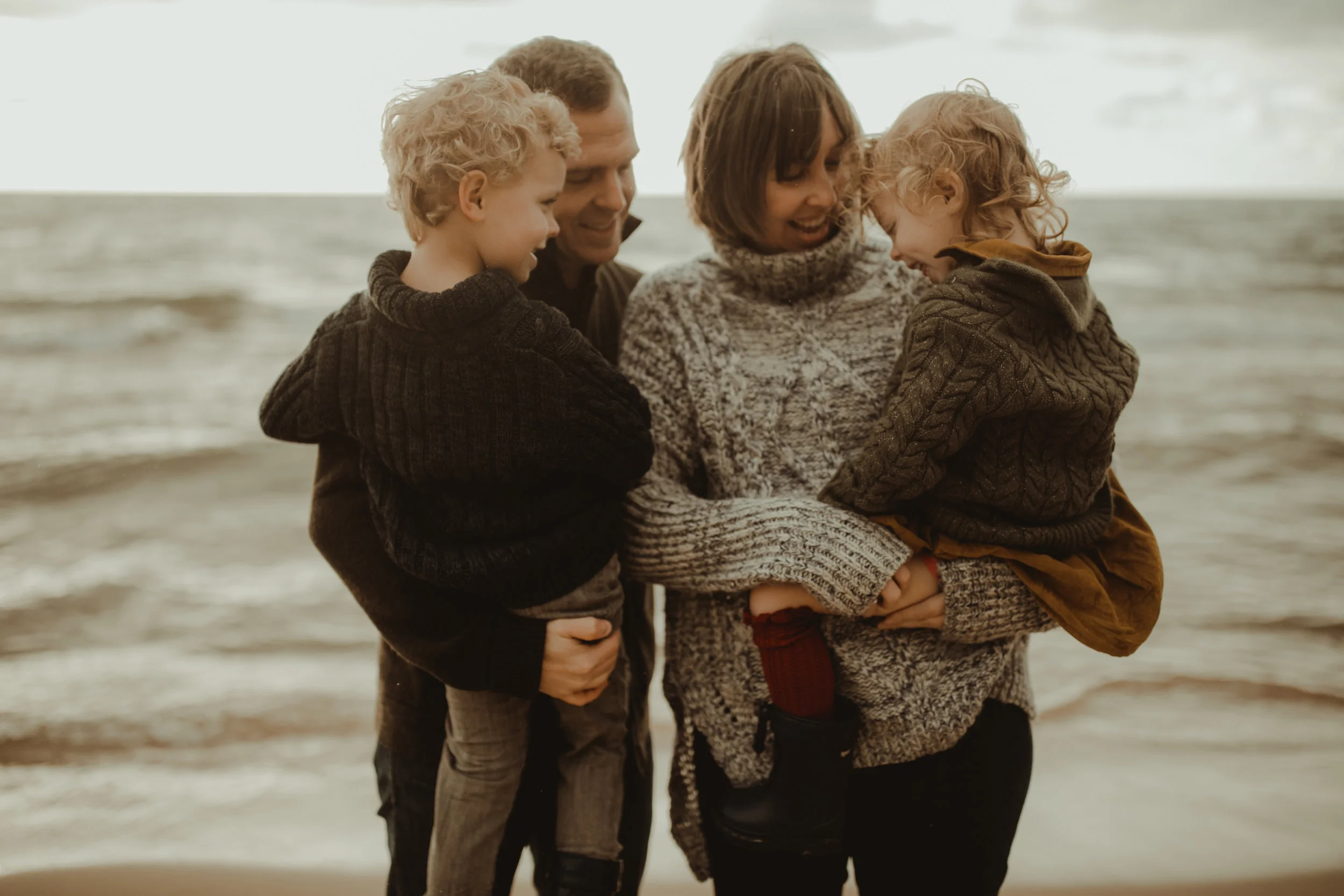BEAMER-FAMILY-235.jpg