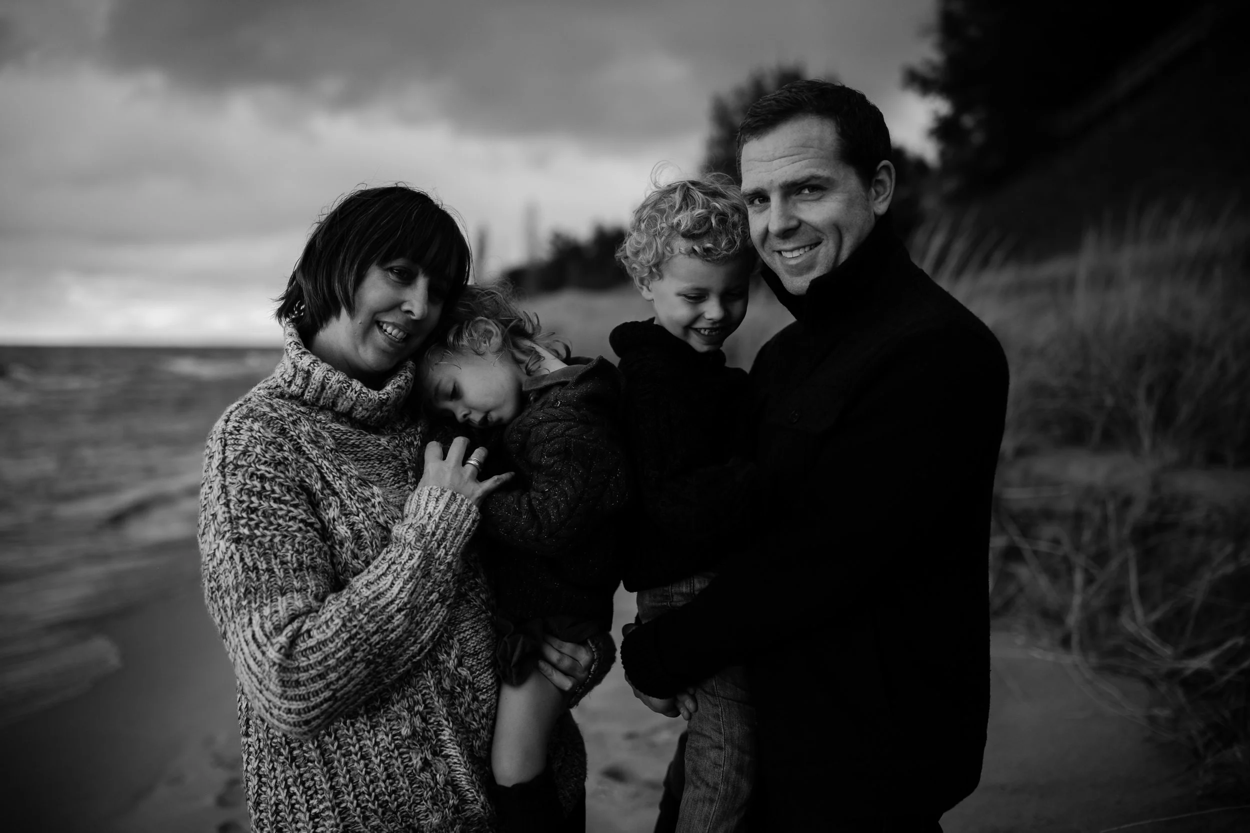 BEAMER-FAMILY-245.jpg