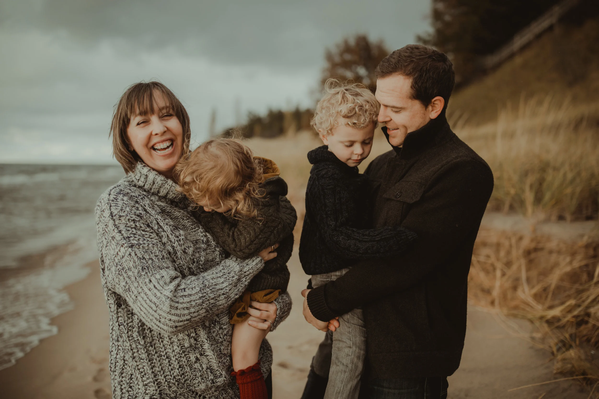 BEAMER-FAMILY-247.jpg