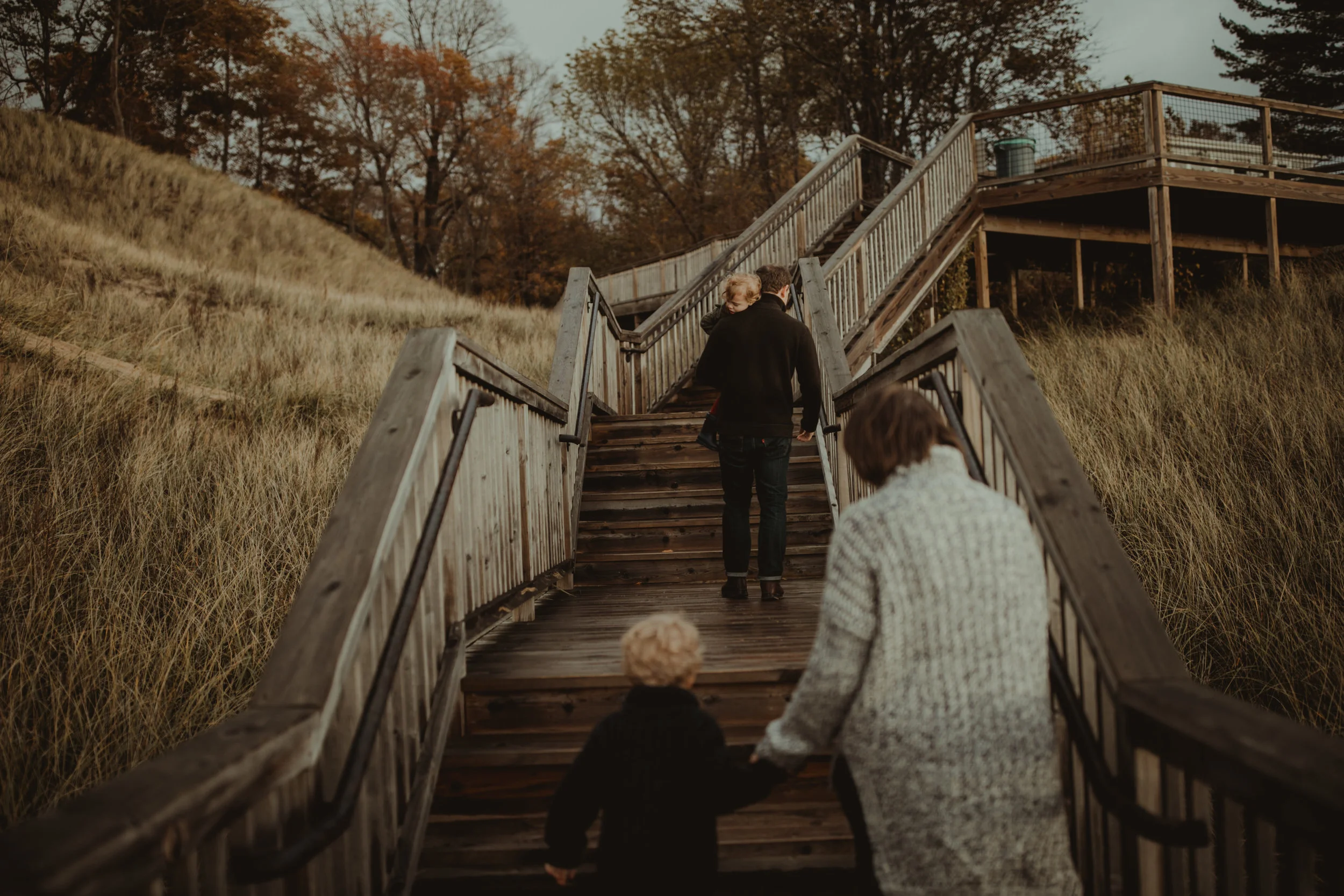 BEAMER-FAMILY-302.jpg