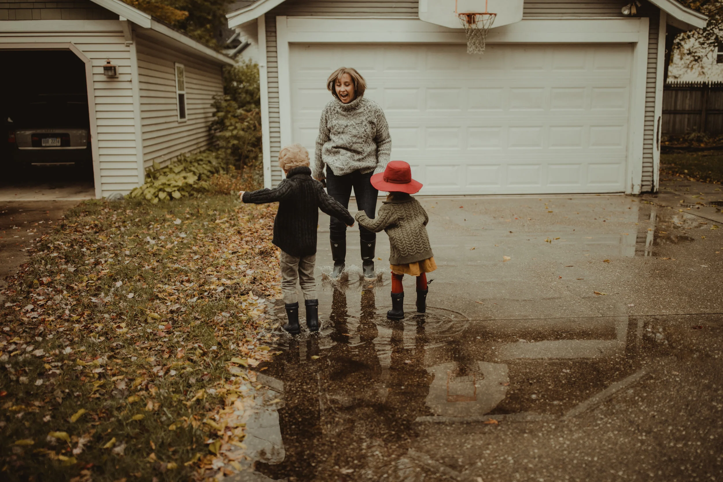 BEAMER-FAMILY-338.jpg