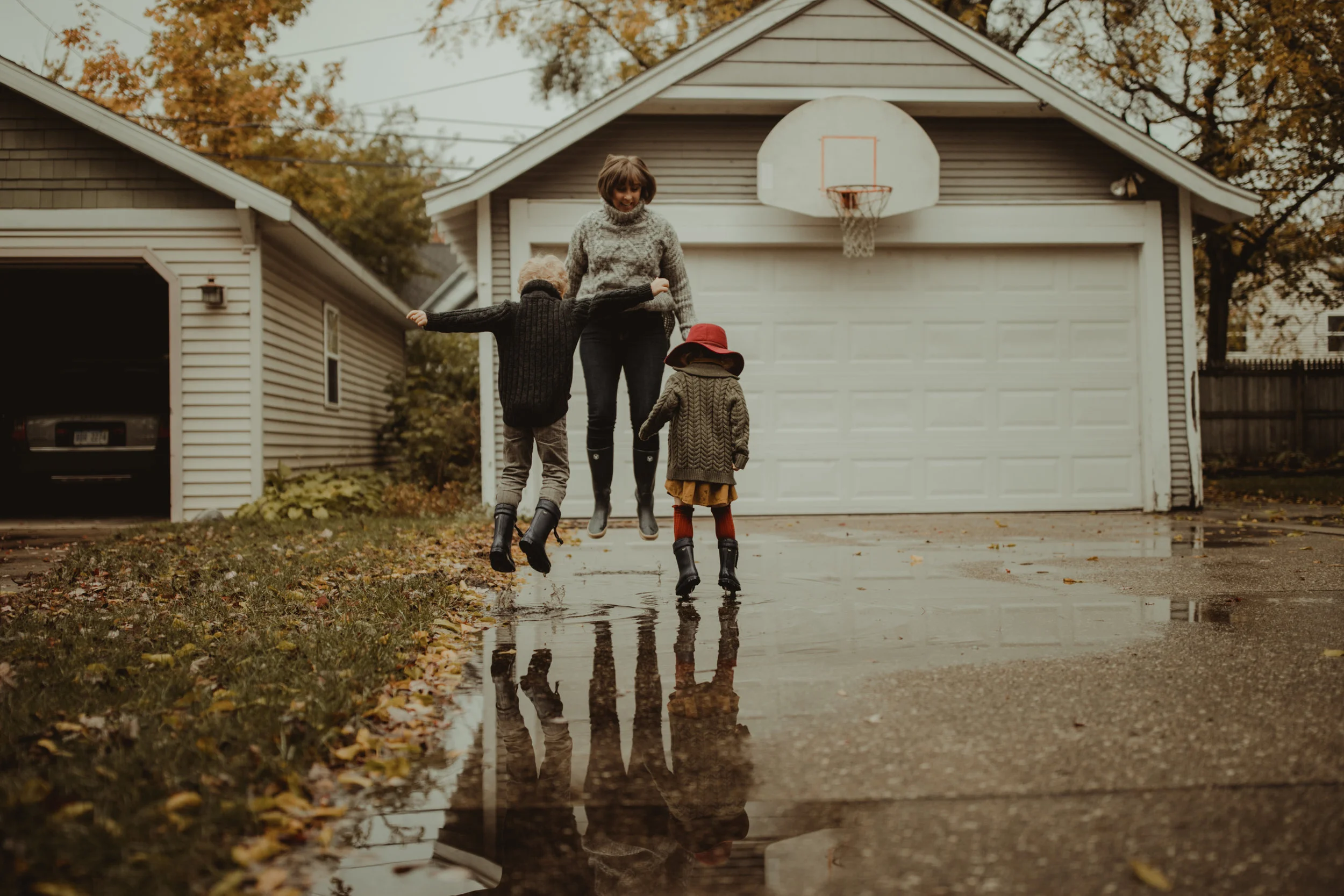 BEAMER-FAMILY-339.jpg
