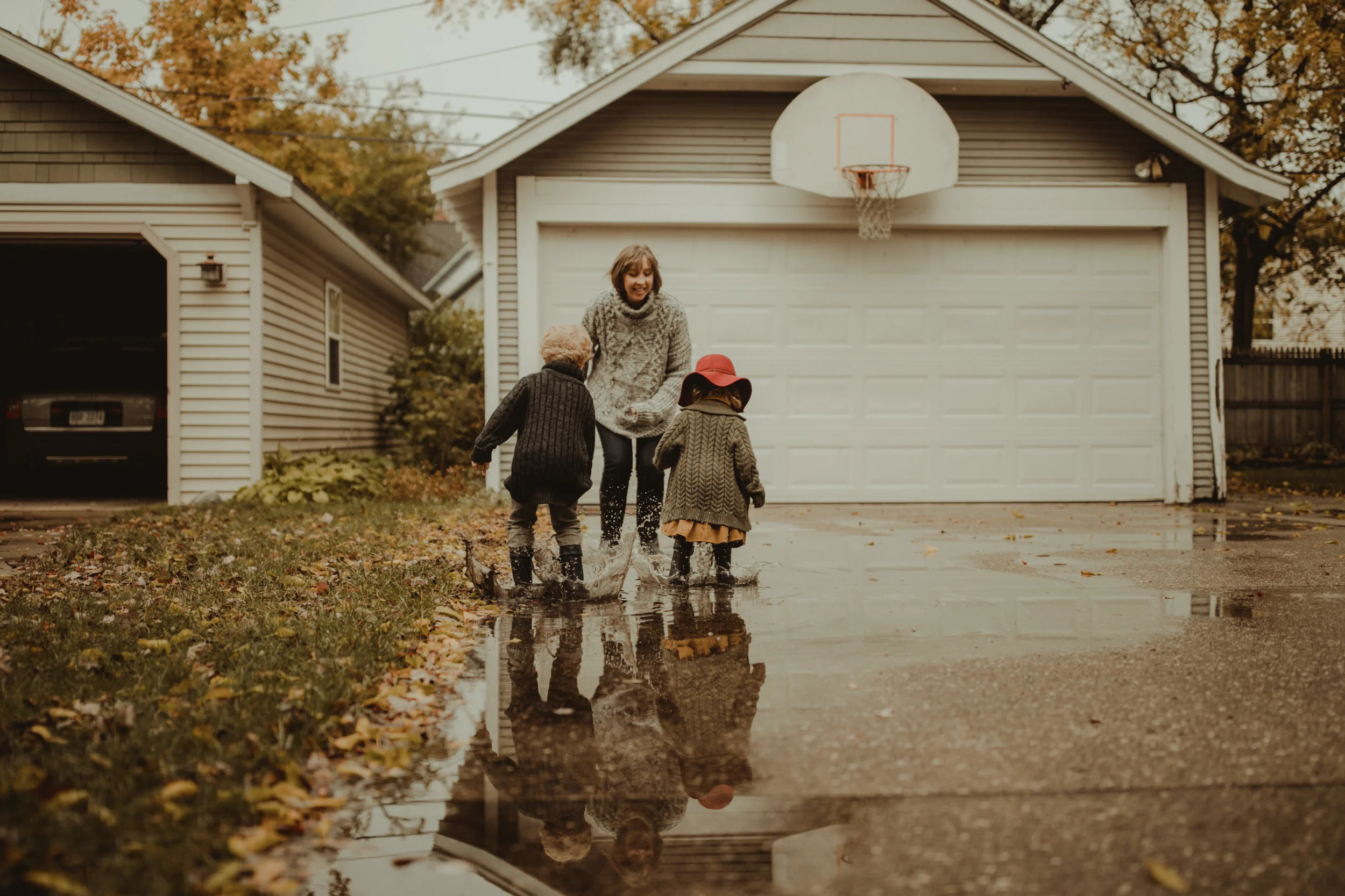 BEAMER-FAMILY-340.jpg