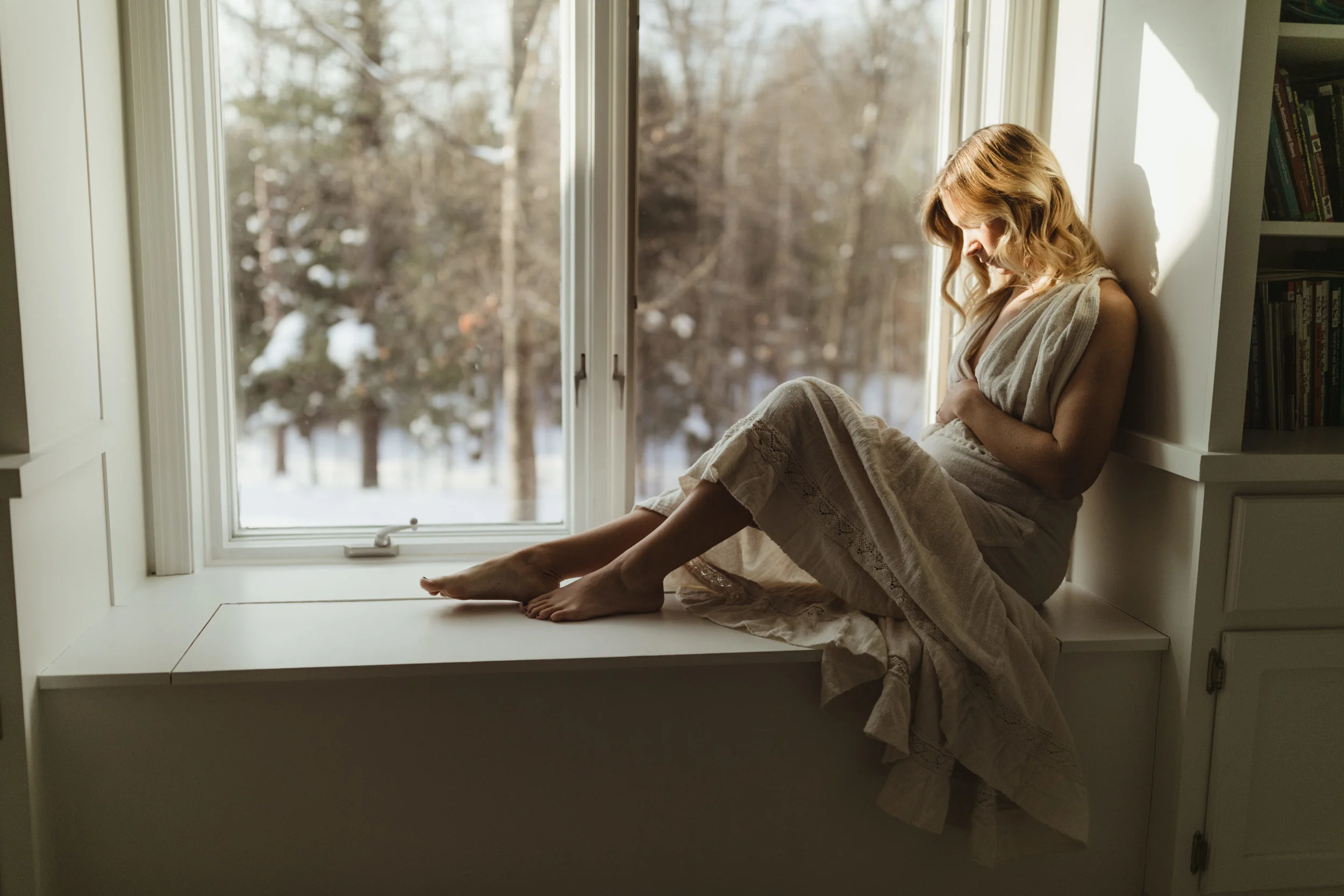 lifestyle-photographer-ludington-michigan-maternity.jpg