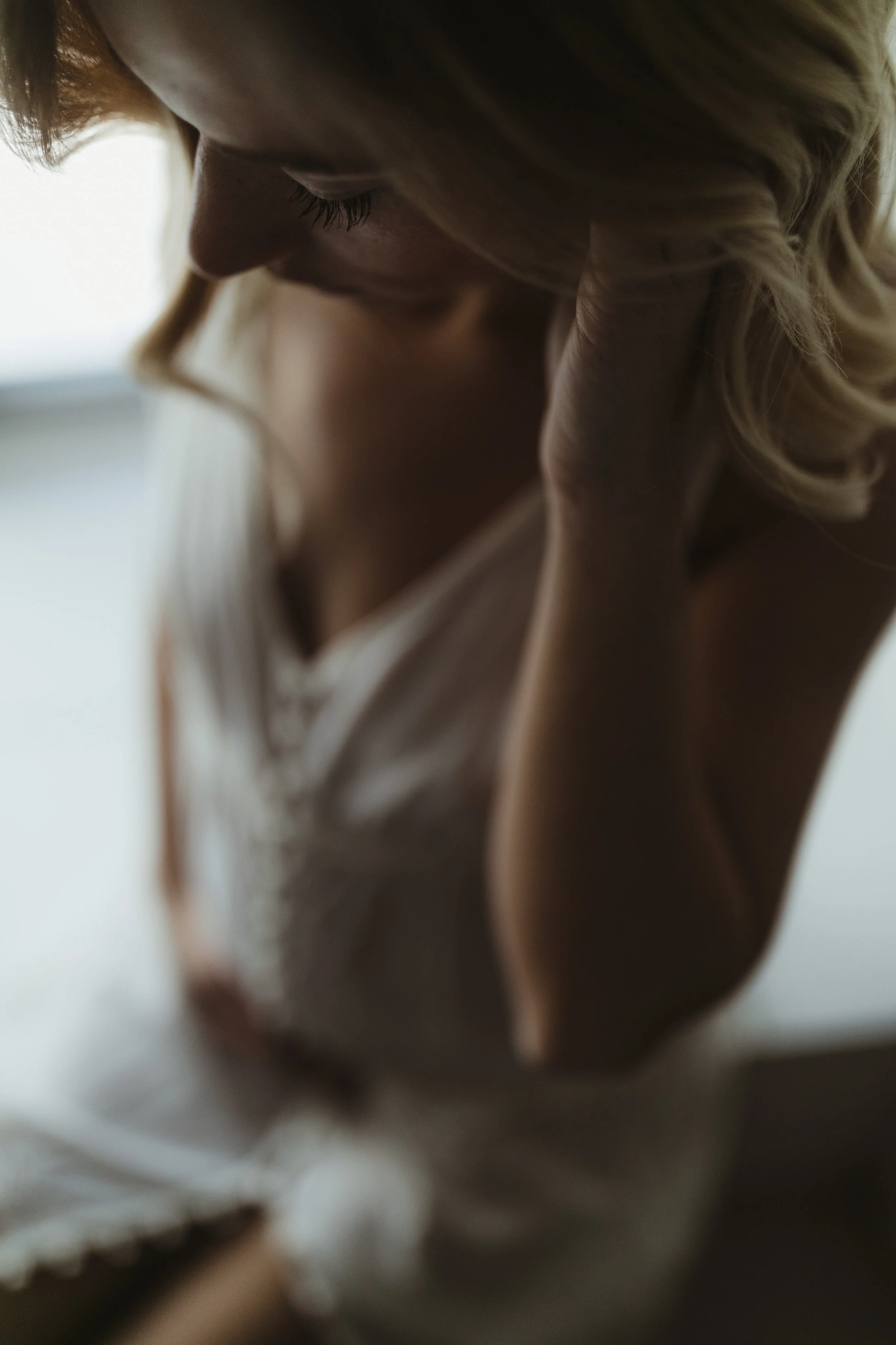 jessica_max_-9.jpg