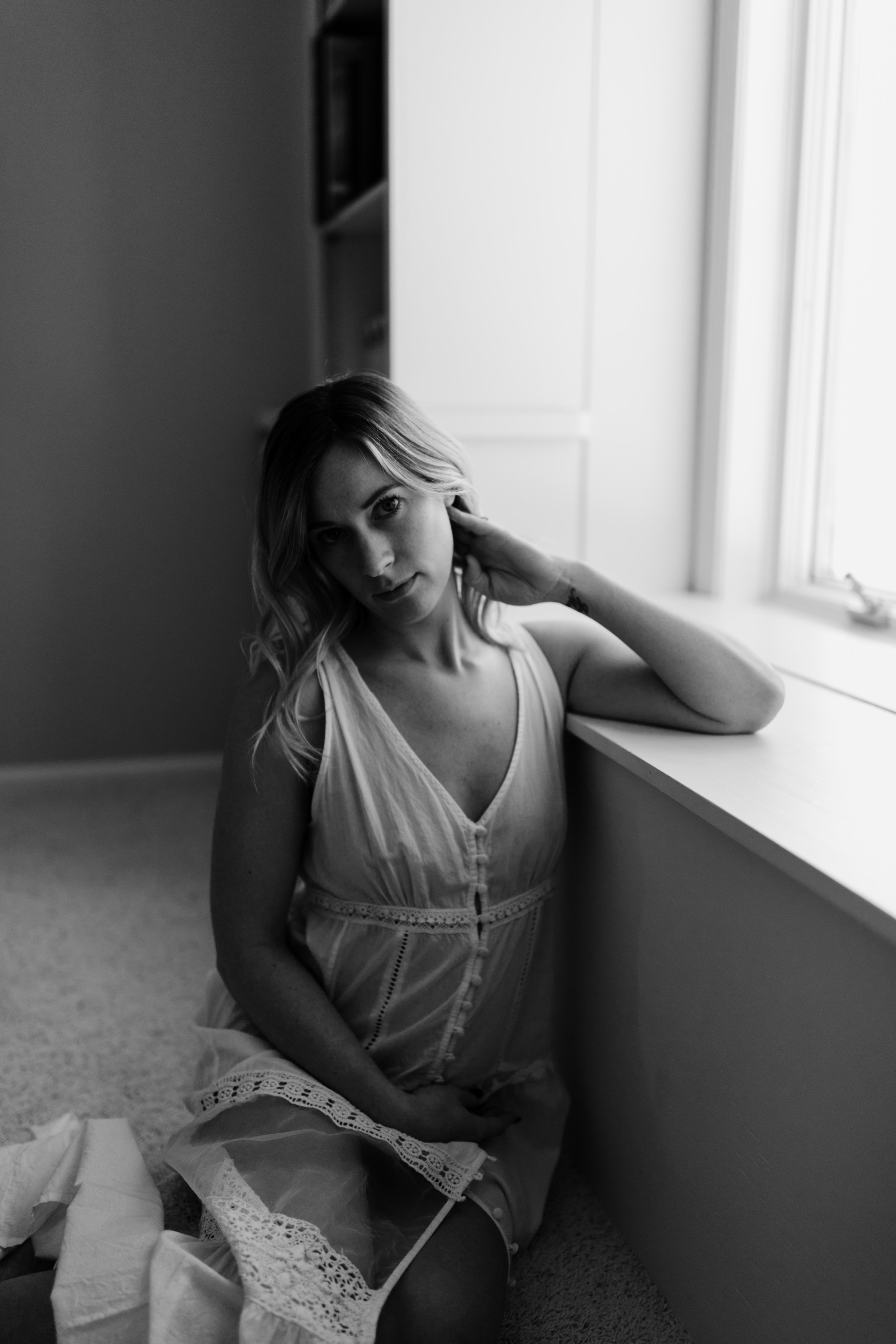 jessica_max_-19.jpg