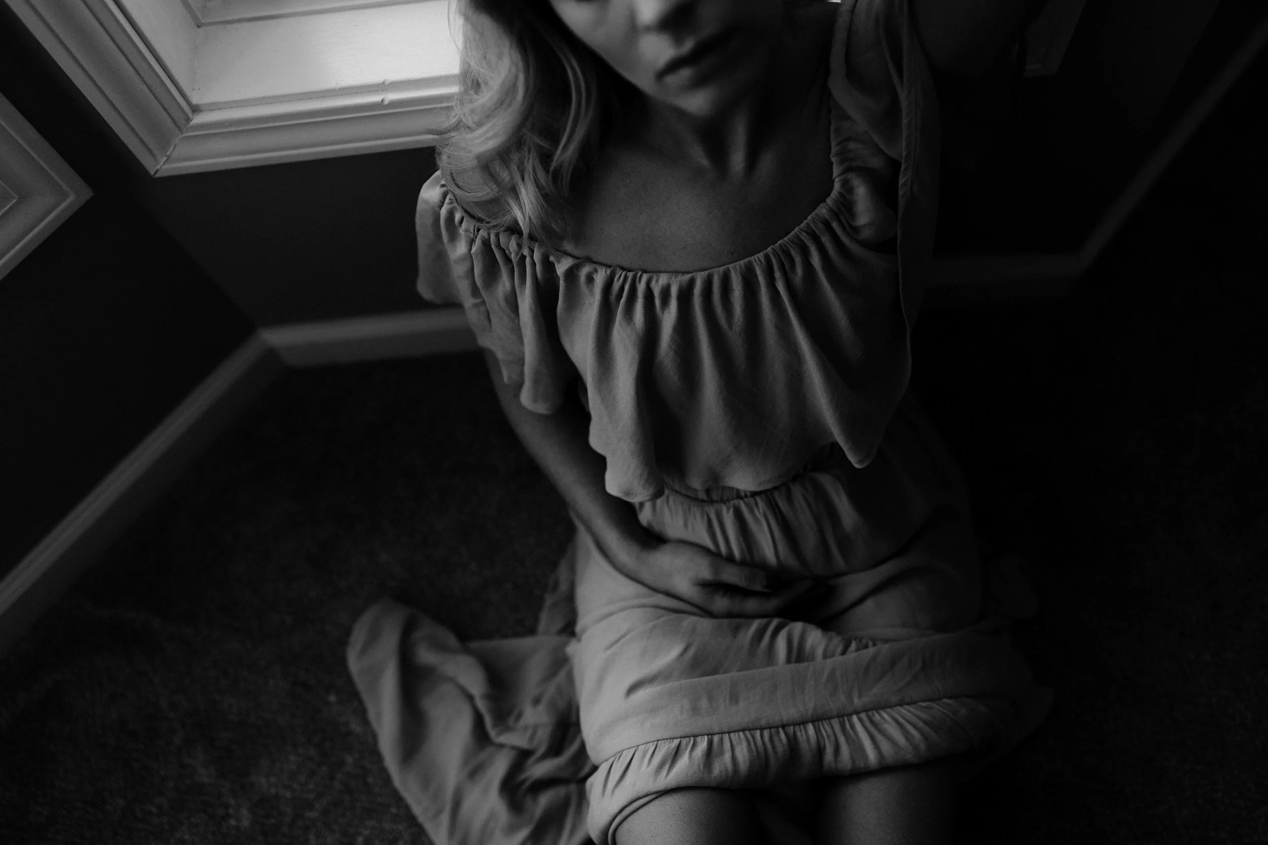 jessica_max_-34.jpg
