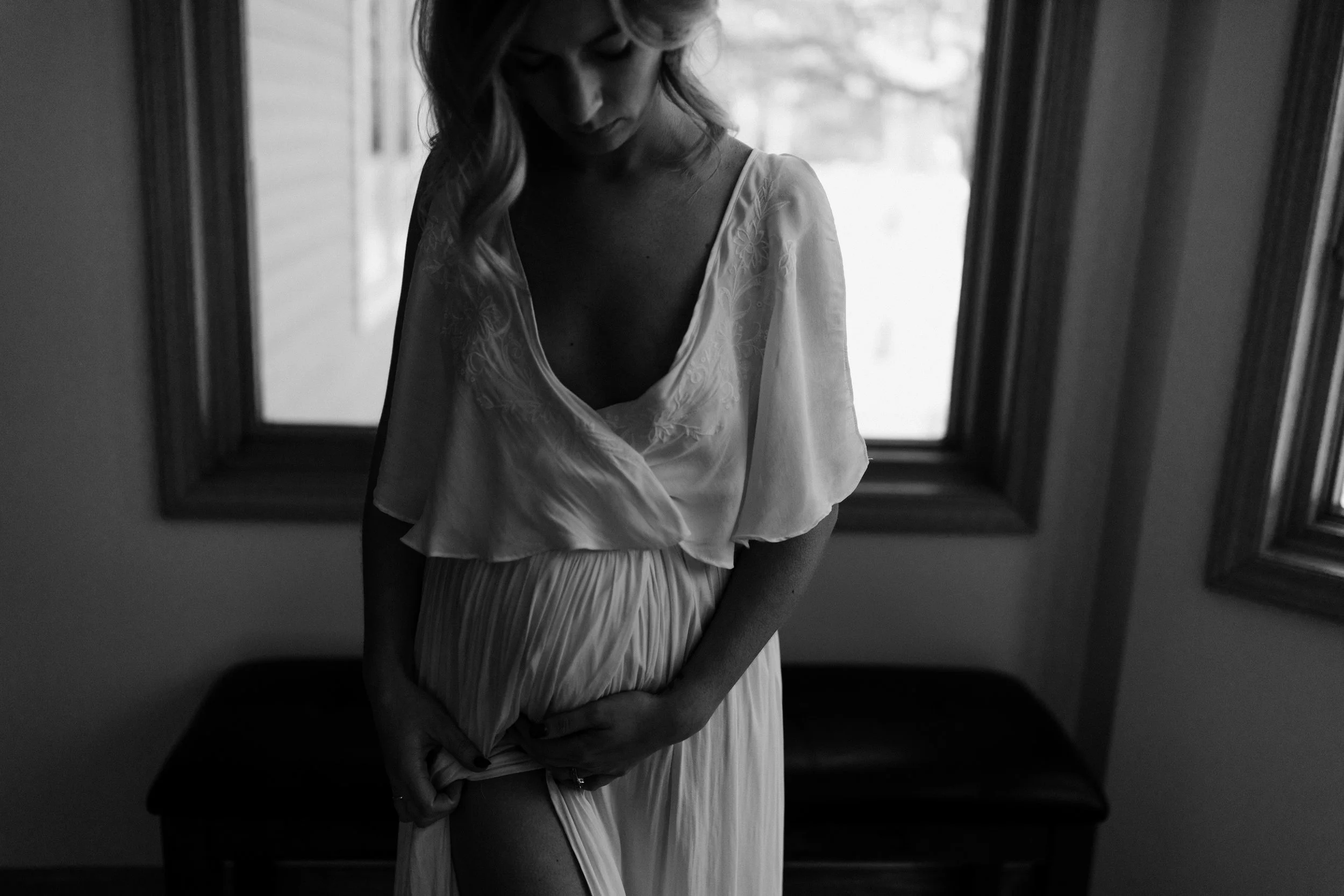 jessica_max_-91.jpg