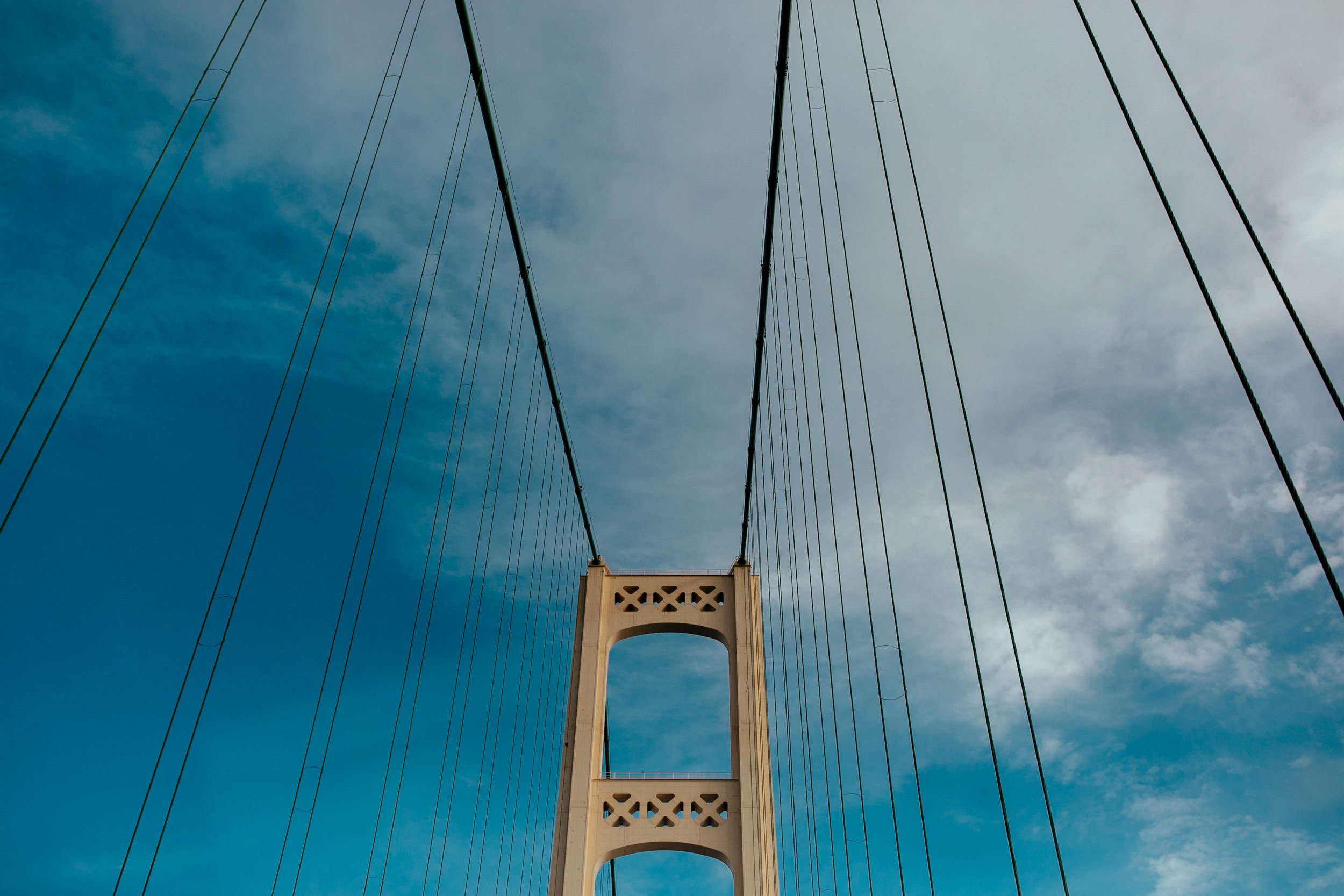 michigan-lifestyle-photographer-upper-penninsula-vacation-personal-12.jpg