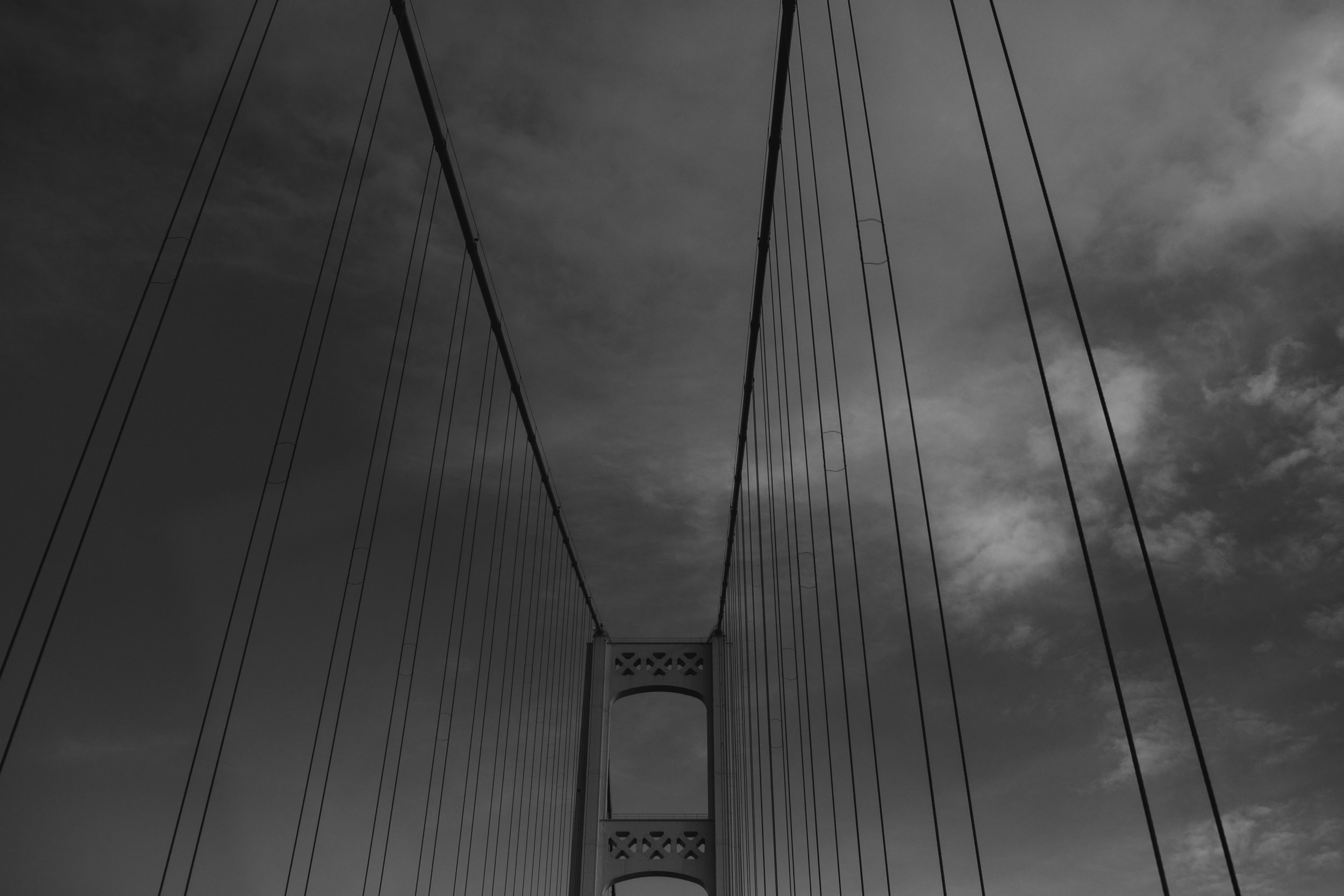 michigan-lifestyle-photographer-upper-penninsula-vacation-personal-10.jpg