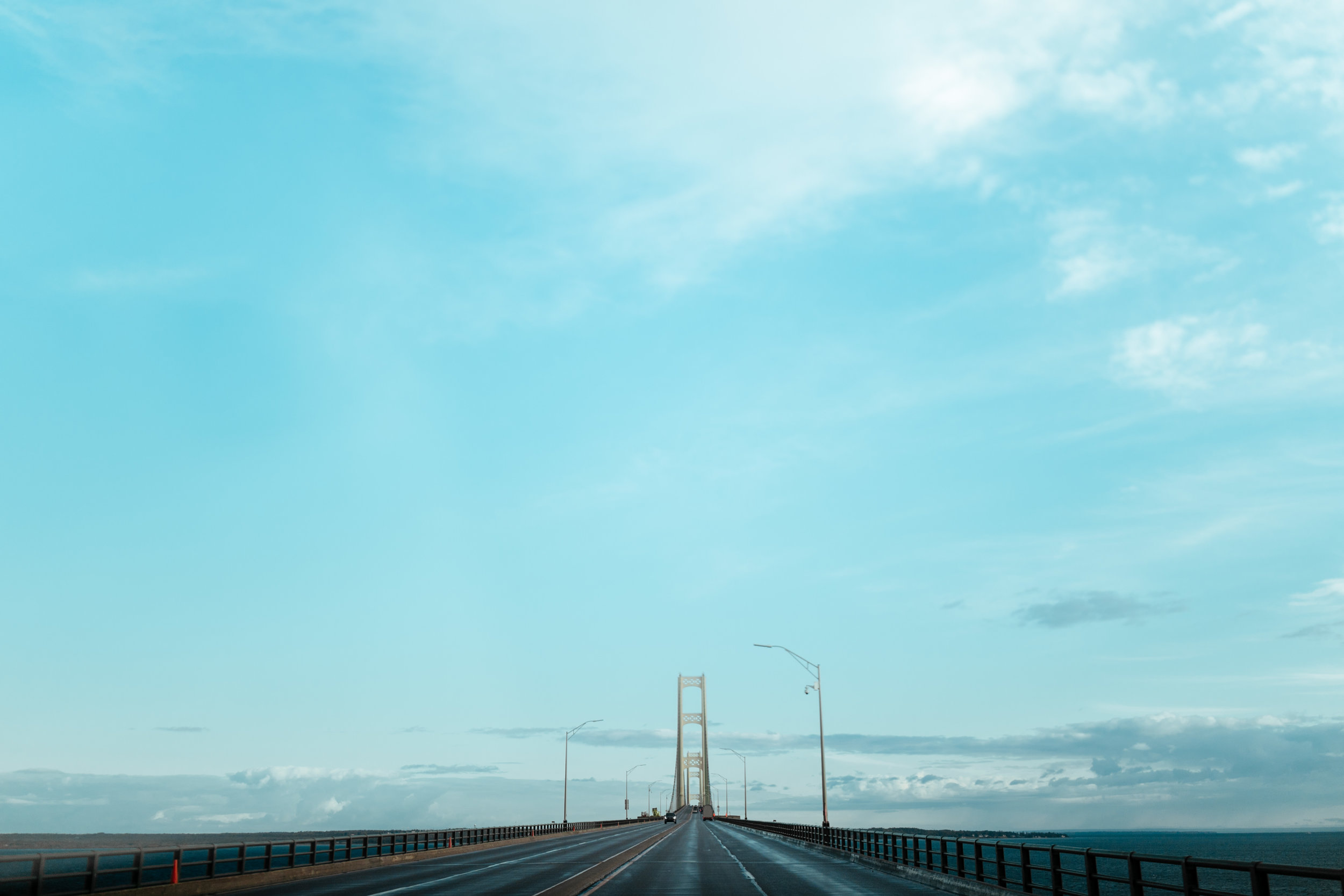 michigan-lifestyle-photographer-upper-penninsula-vacation-personal-6.jpg