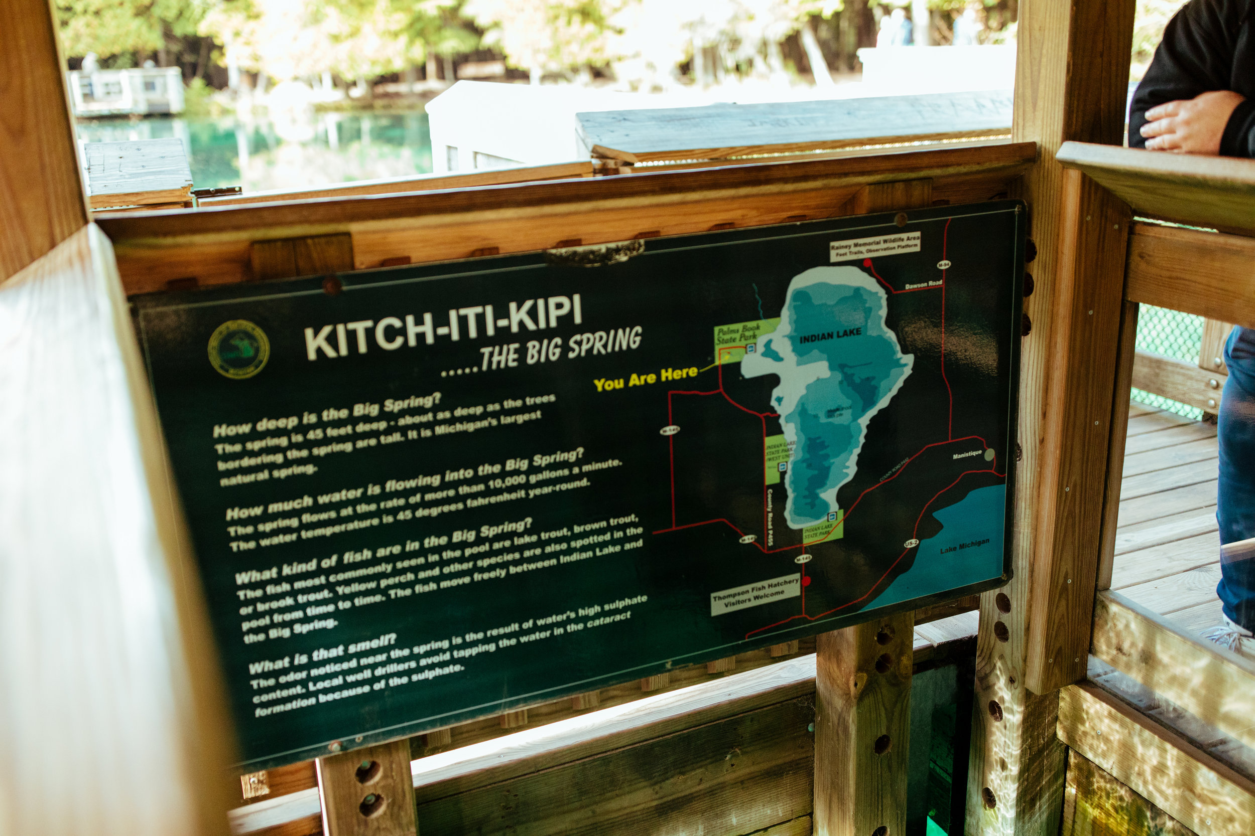 michigan-lifestyle-photographer-upper-penninsula-vacation-personal-10-2.jpg