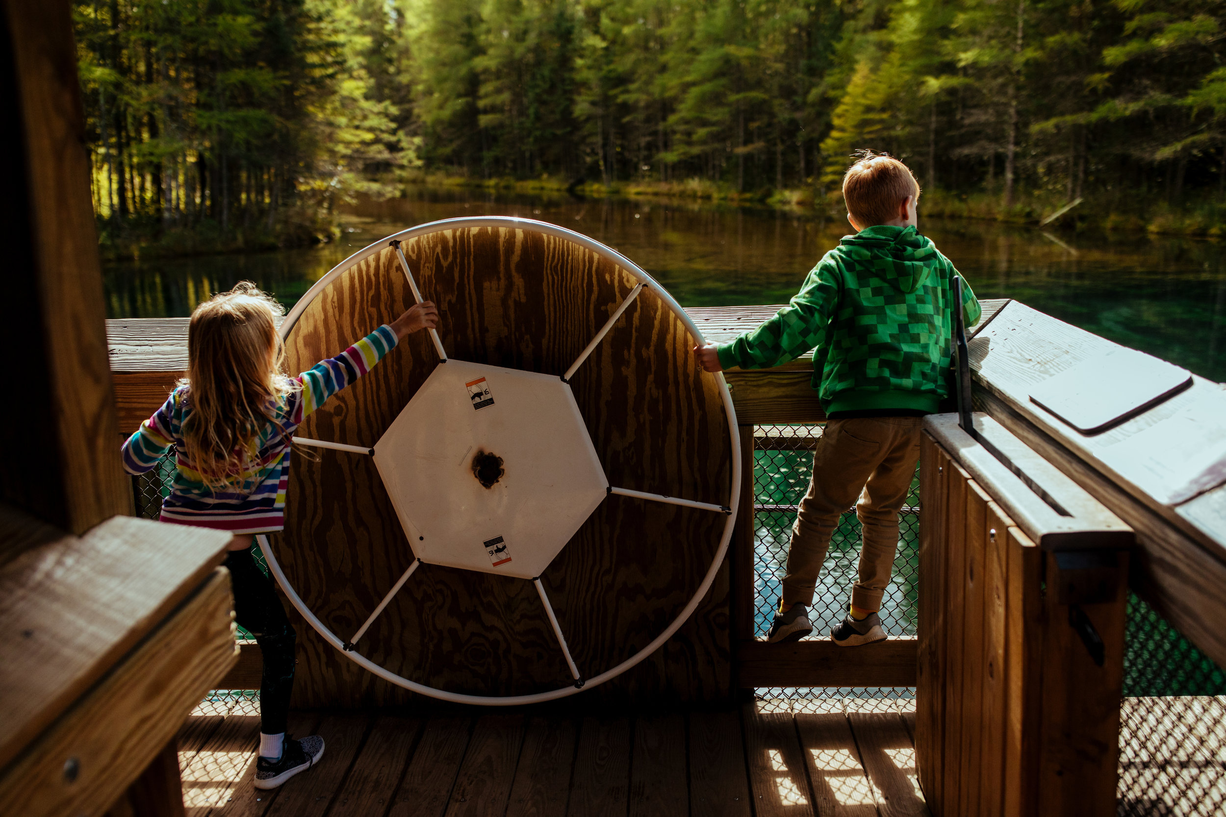 michigan-lifestyle-photographer-upper-penninsula-vacation-personal-19.jpg