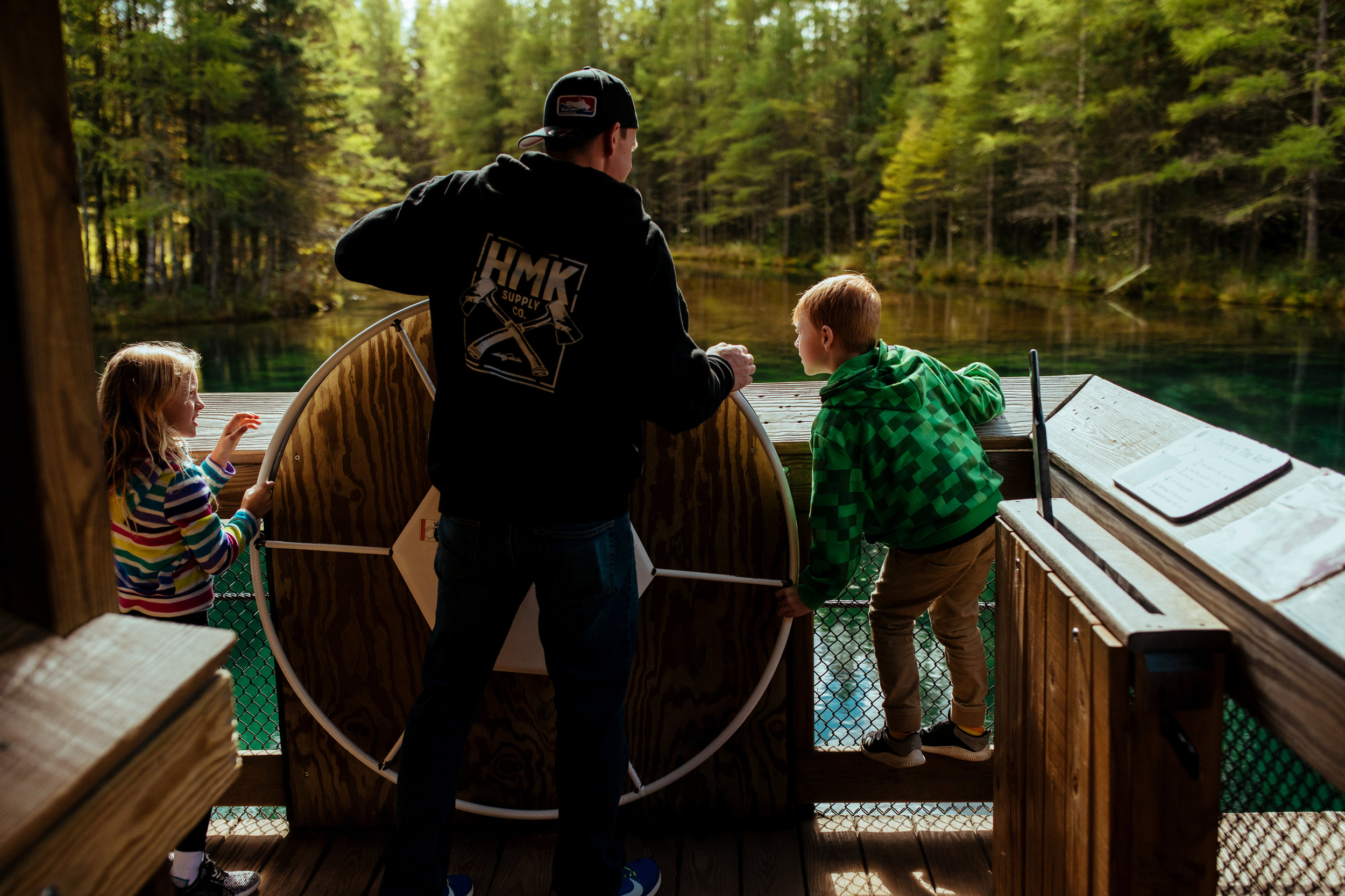 michigan-lifestyle-photographer-upper-penninsula-vacation-personal-20.jpg