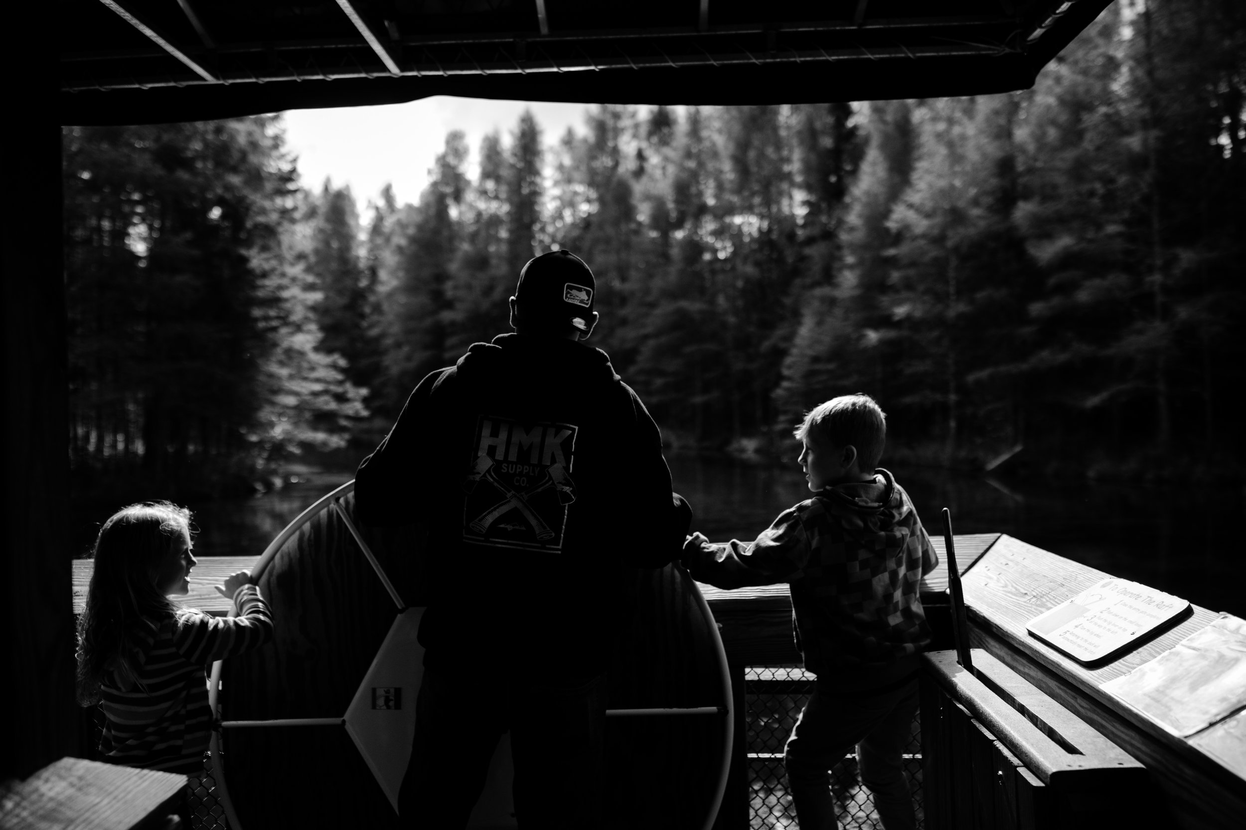 michigan-lifestyle-photographer-upper-penninsula-vacation-personal-21.jpg