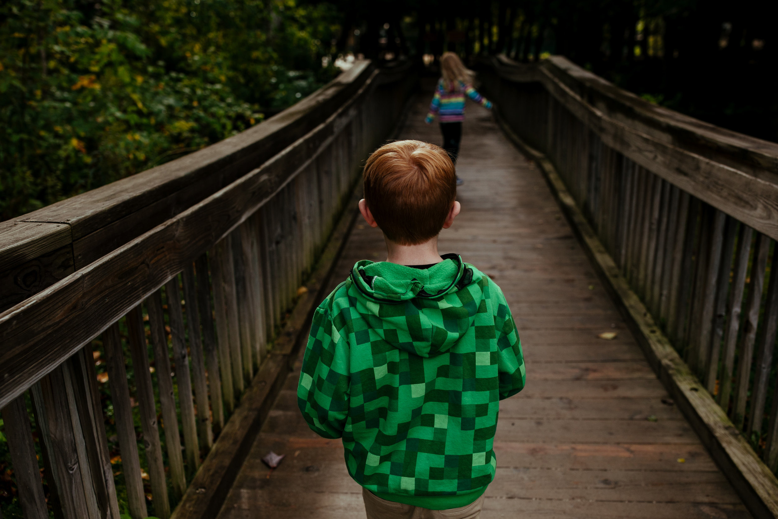 michigan-lifestyle-photographer-upper-penninsula-vacation-personal-23.jpg