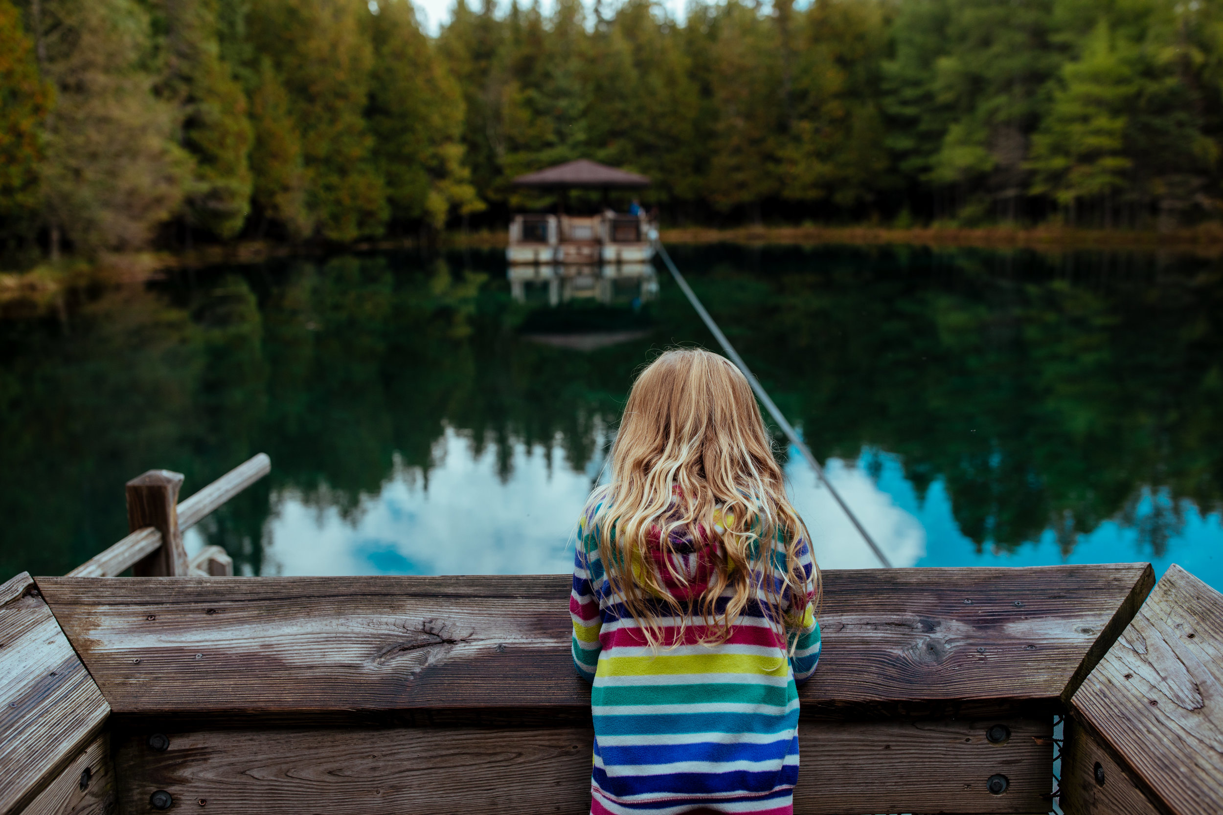 michigan-lifestyle-photographer-upper-penninsula-vacation-personal-25.jpg