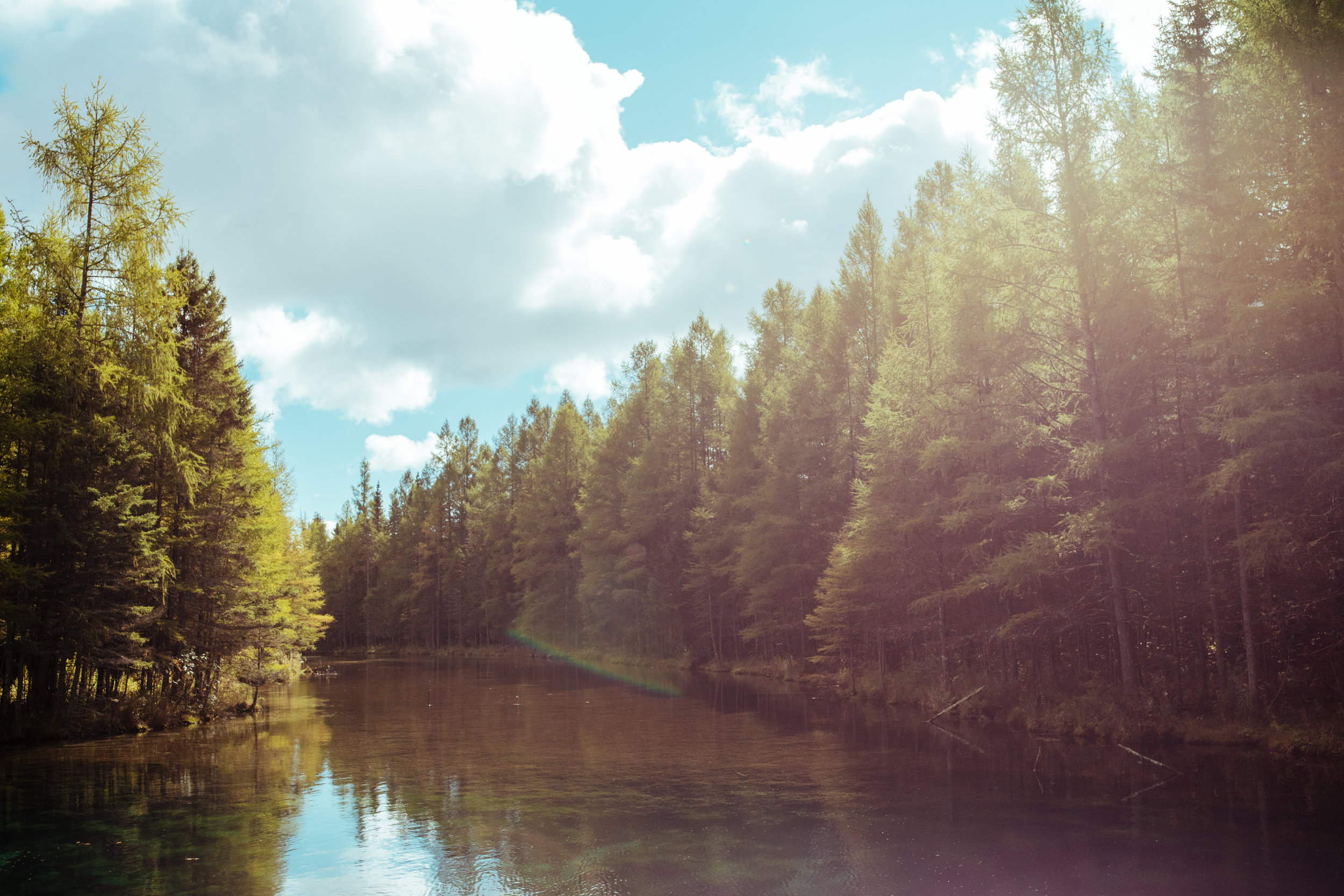 michigan-lifestyle-photographer-upper-penninsula-vacation-personal-24.jpg